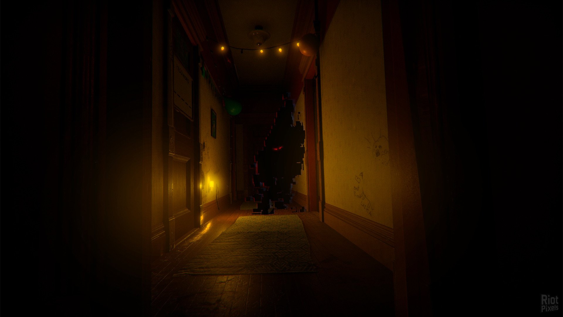 [6]-Transference Download