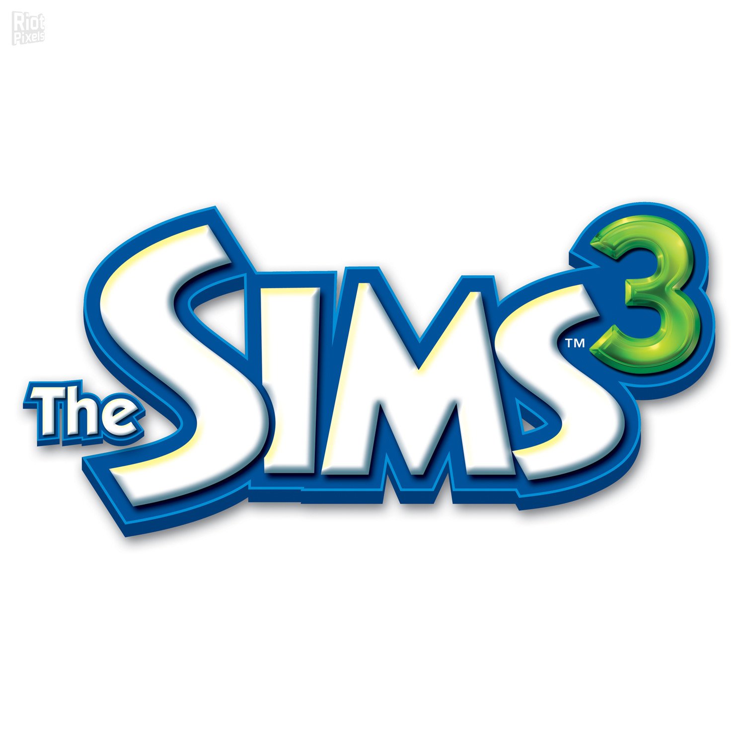 [24]-The Sims 3: Complete Edition – v1.67.2.024037 + All Add-ons & Content Store Items Download