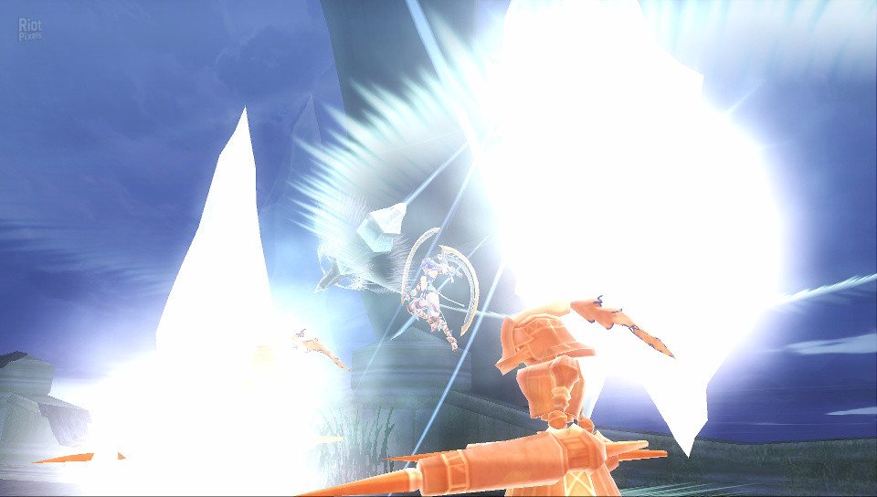 [7]-Ys VIII: Lacrimosa of Dana – v20200119 HotFix + HQ Texture Pack + All DLCs Download