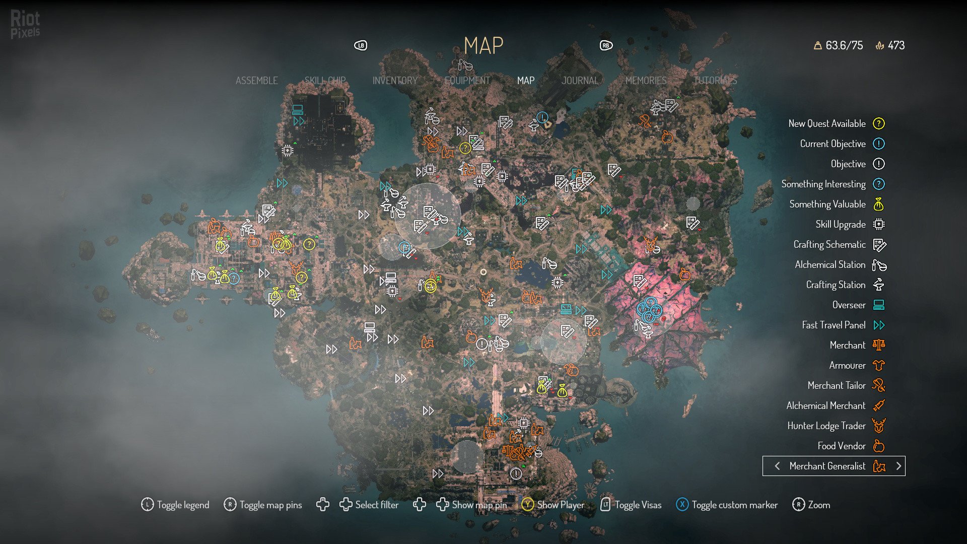 [7]-Seven: Enhanced Collector’s Edition – v1.3.2 + Bonus Content Download