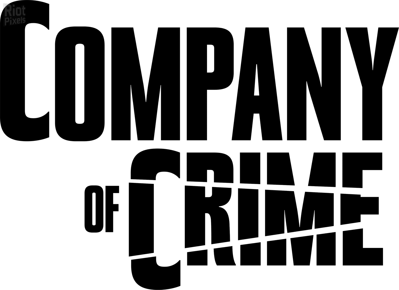 [19]-Company of Crime – v1.0.0.1041 Download