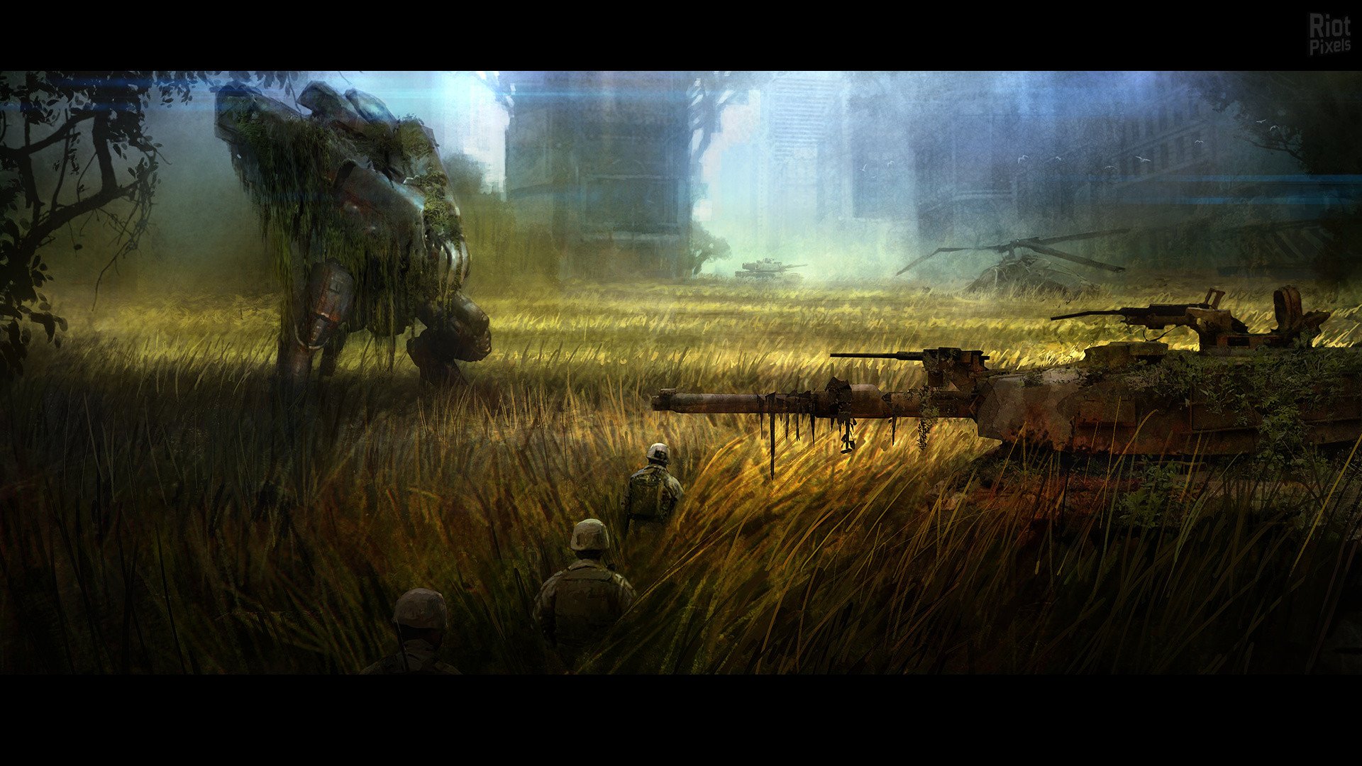 [30]-Crysis 3: Digital Deluxe Edition – v1.3 (Build Mar 14, 2021) Download