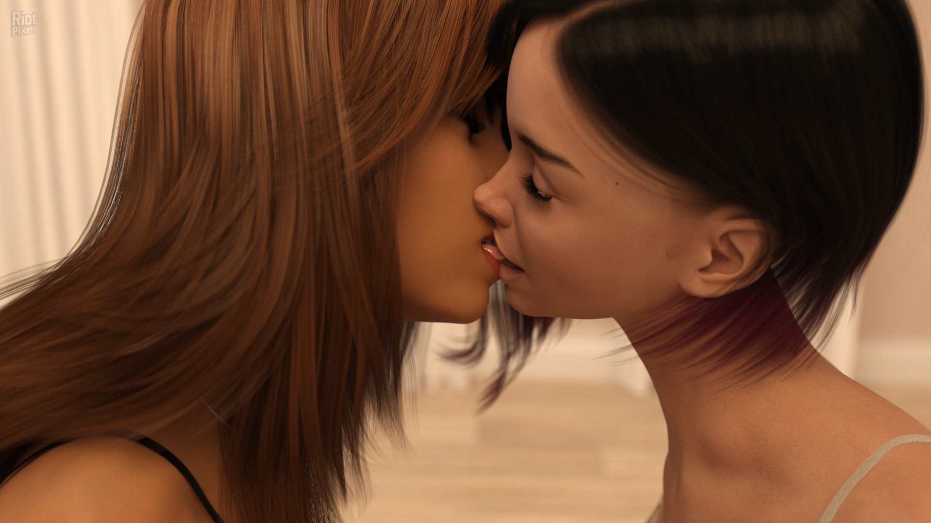 [2]-Dreams of Desire: Definitive Edition + Quality Patch Download