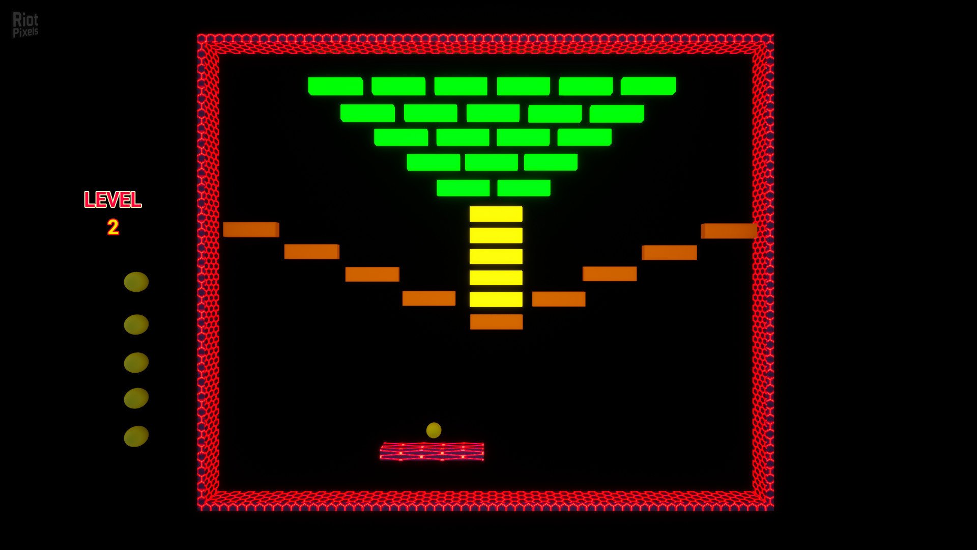 [13]-Somnium Download