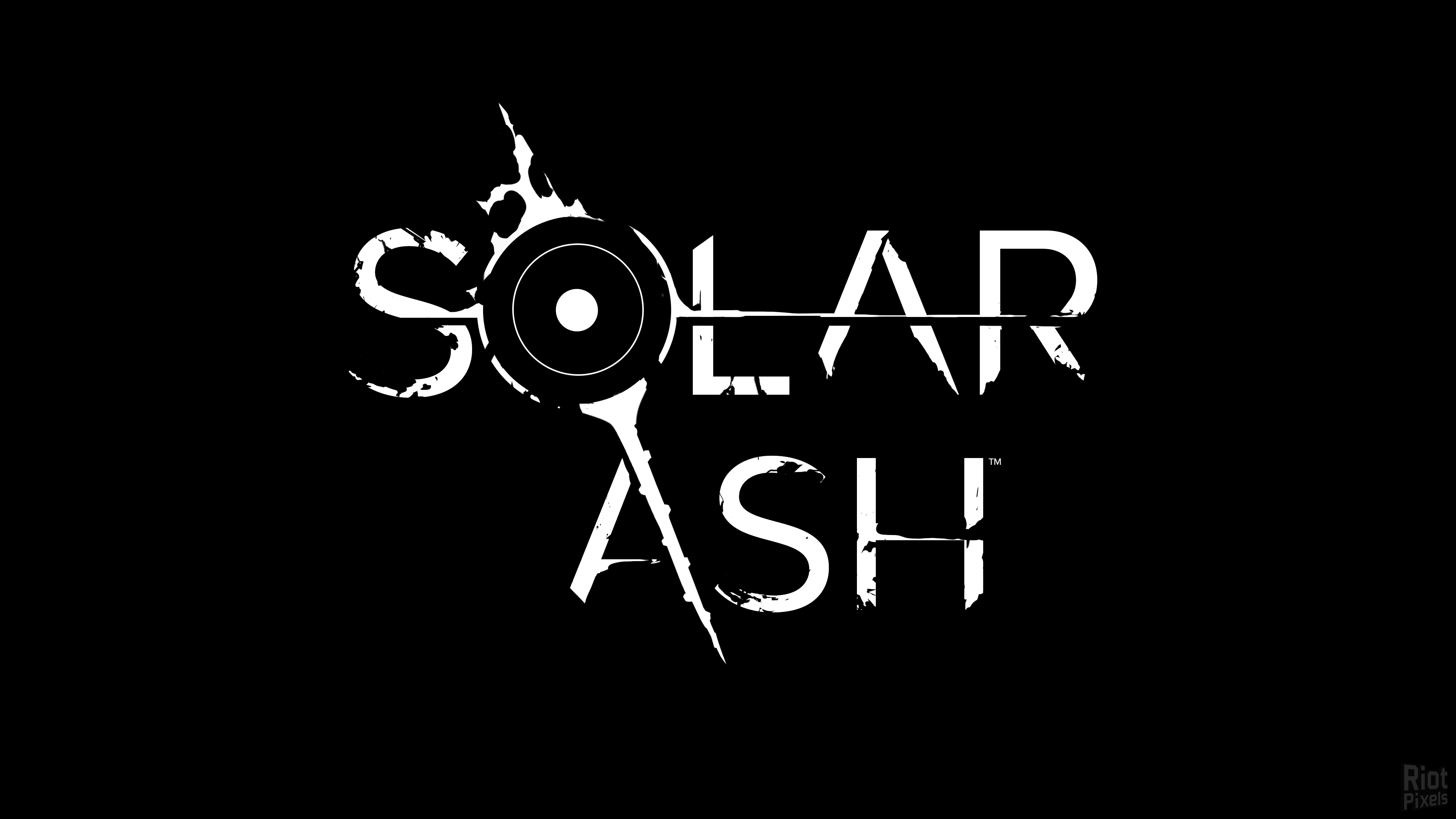 [19]-Solar Ash – v1.03.44179 Download