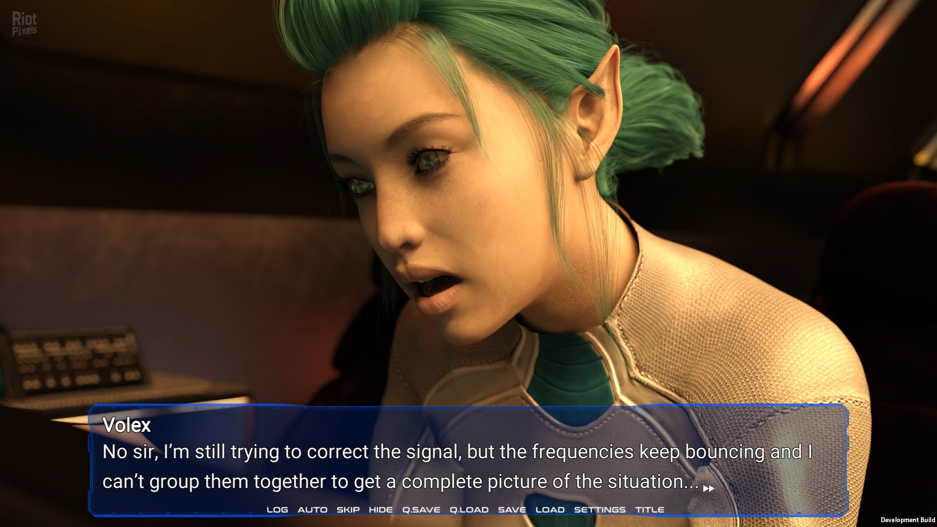 [2]-Intruder on the Bridge Download