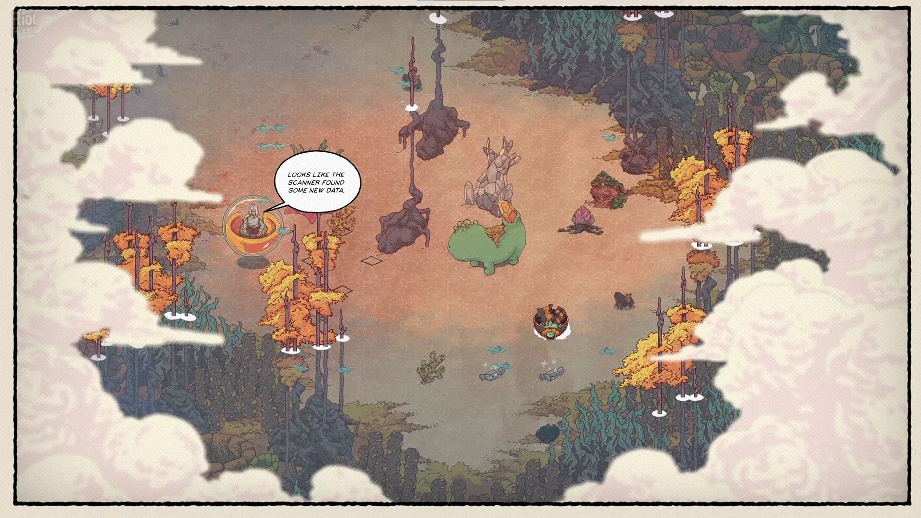 [16]-Aquamarine Download