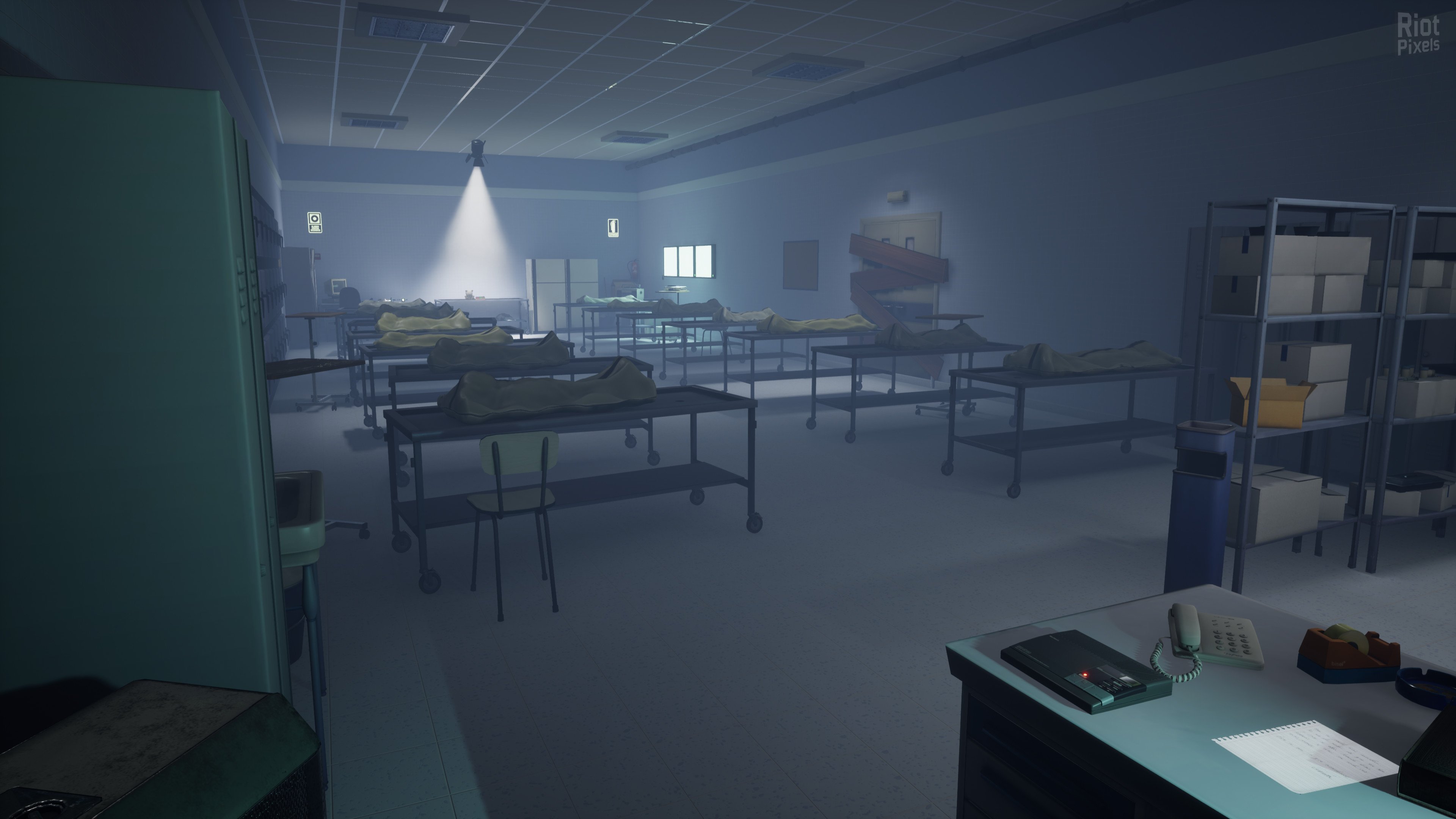 [3]-TAPE: Unveil the Memories Download