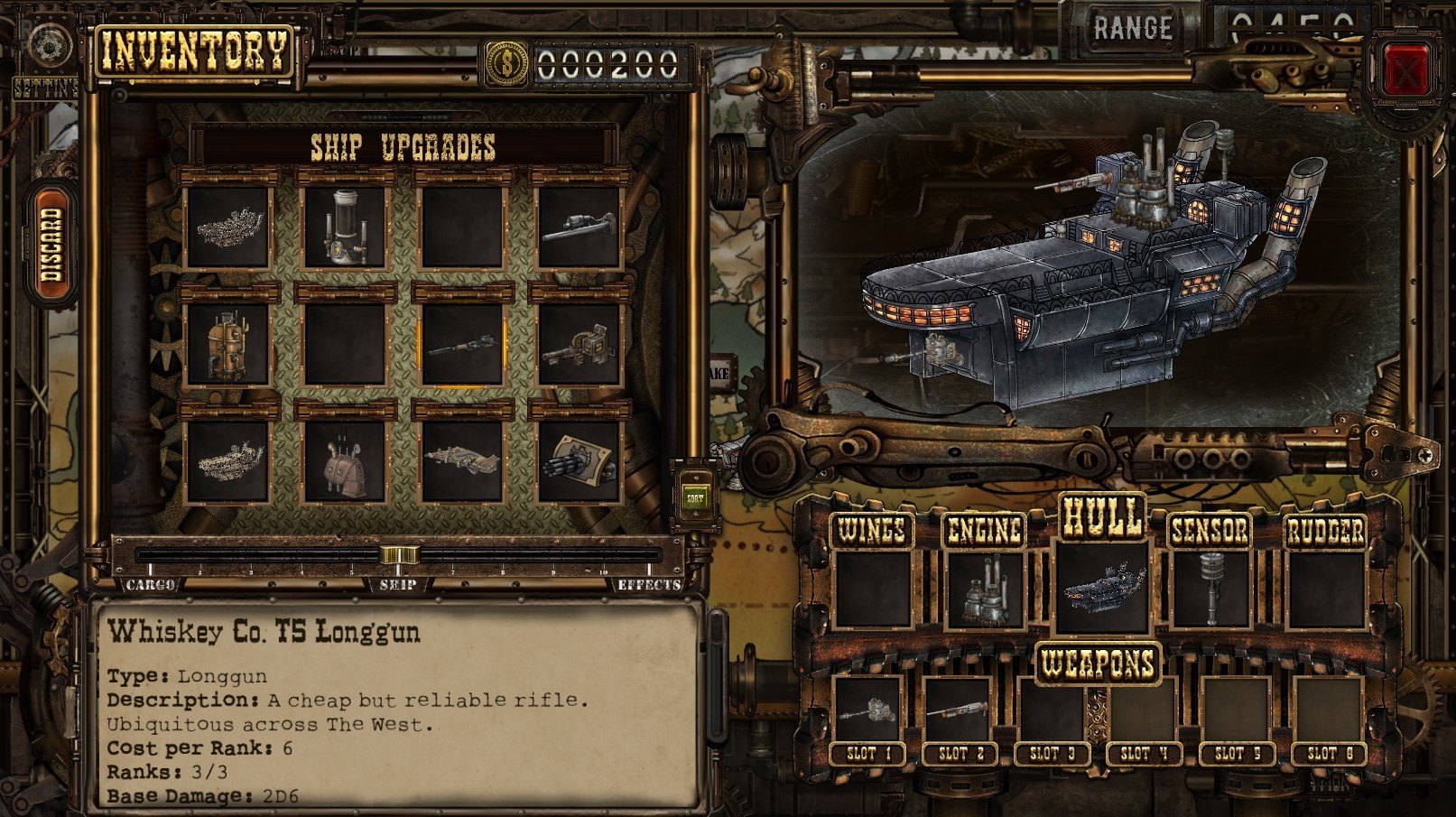 [9]-Age of Grit Download