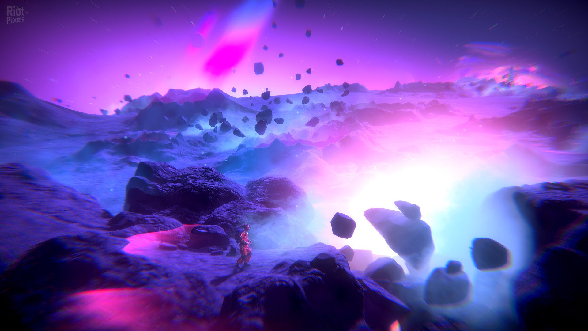 [9]-Little Orpheus + Bonus Content Download