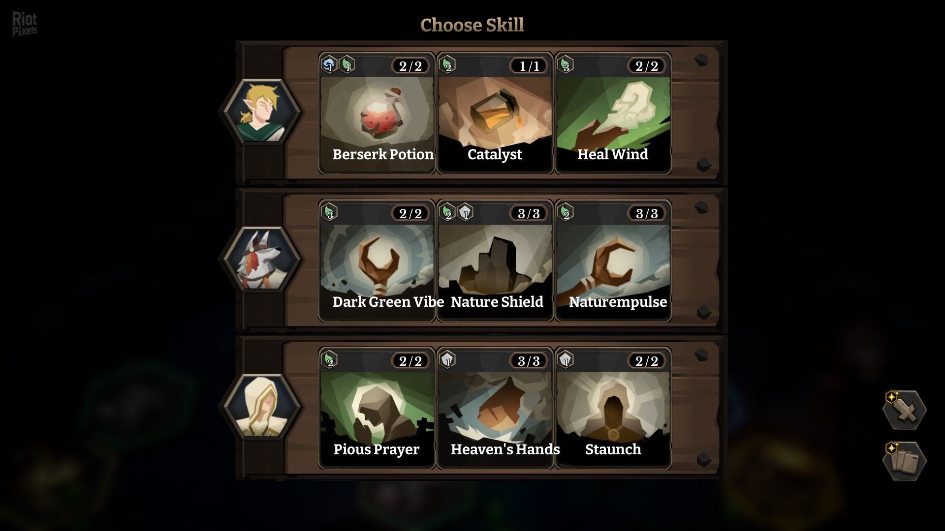 [10]-Sea Horizon Download