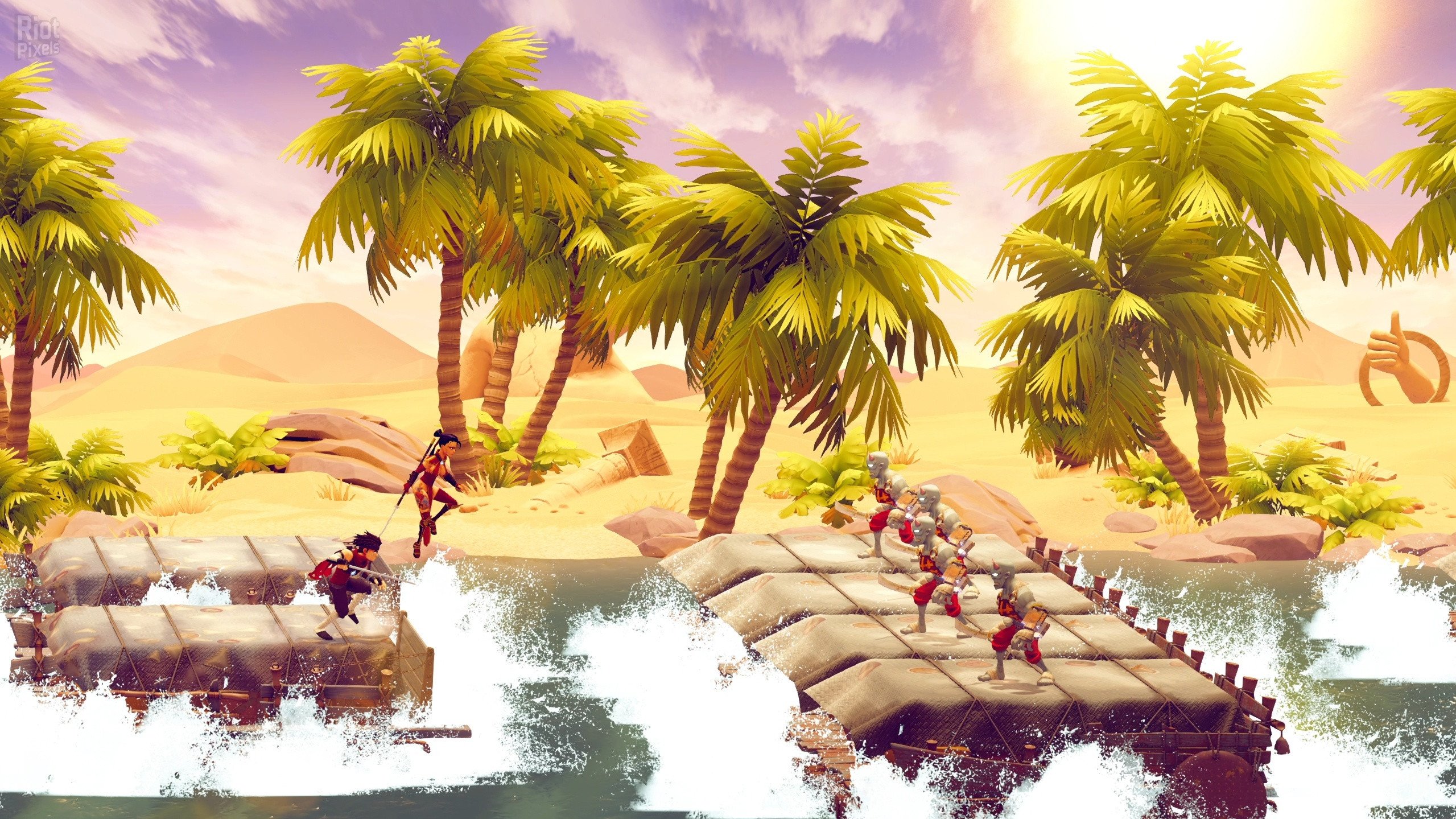 [2]-Shing! Digital Deluxe Edition – v2.0 + Bonus Content Download