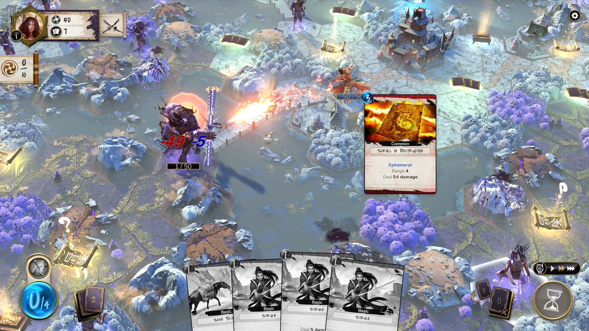 [3]-Mahokenshi – v0.4.20230124.110931 Download