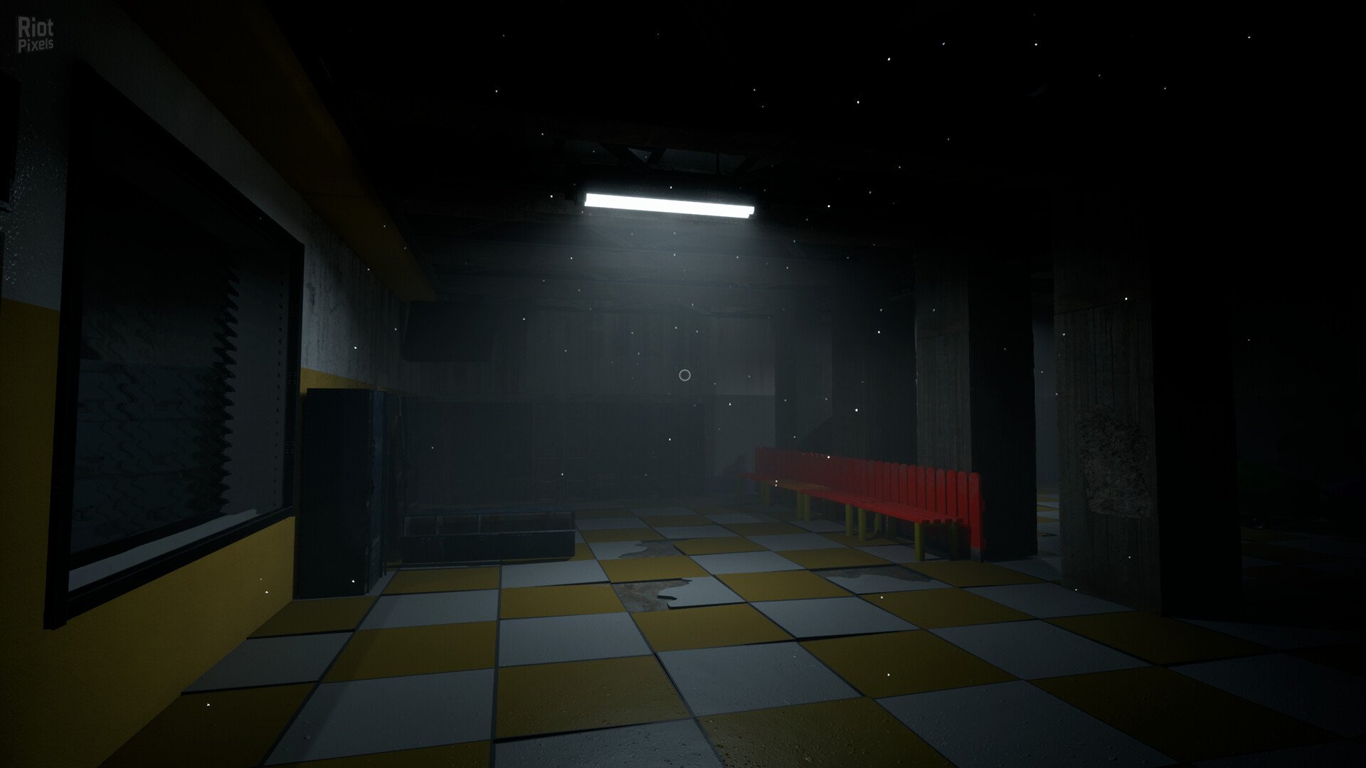 [2]-Joyville + Windows 7 Fix Download