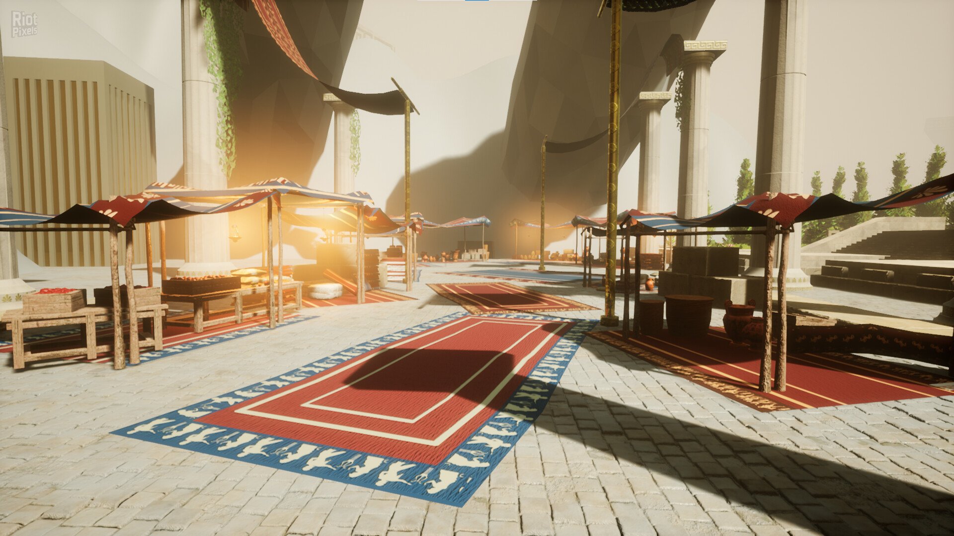 [10]-Heavy Burden Download