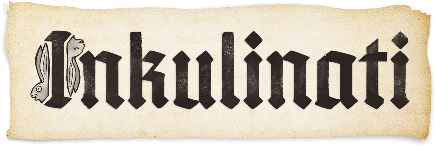 [17]-Inkulinati: Supporter Bundle – v1.47.2.0 + Bonus Content Download