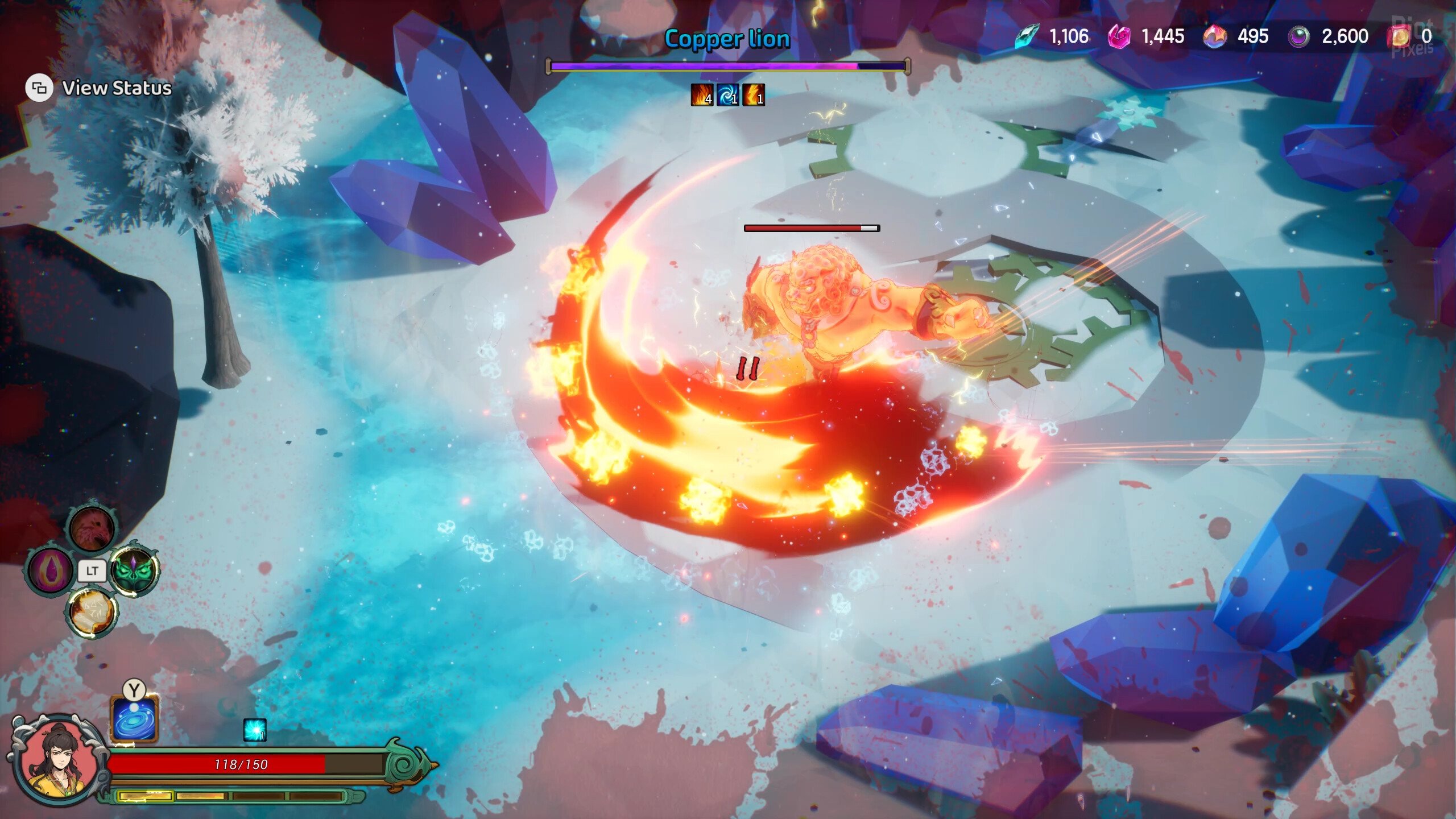 [14]-Lotus Lantern: Rescue Mother + Windows 7 Fix Download