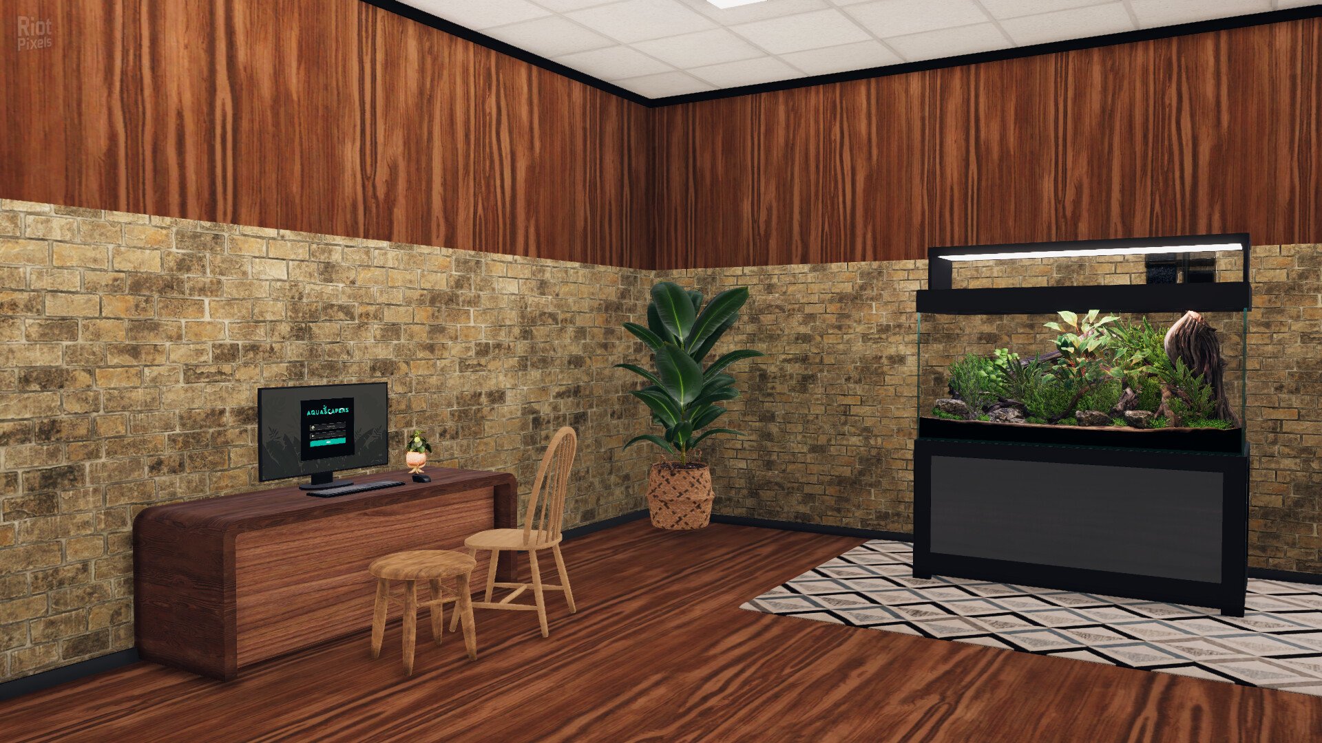 [14]-Aquascapers – v2024.18.4 (Release) Download