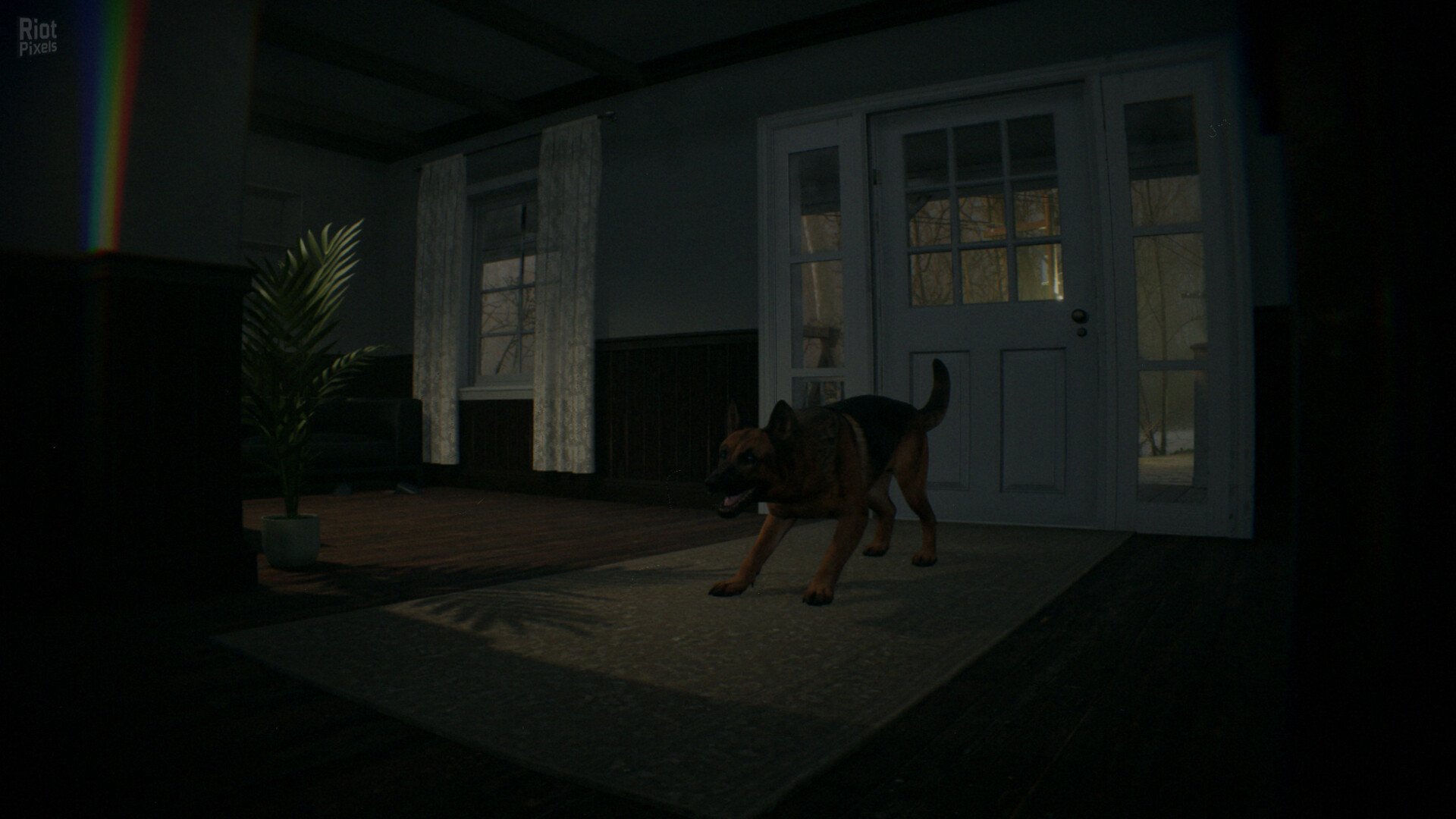 [8]-Baisu + Windows 7 Fix Download