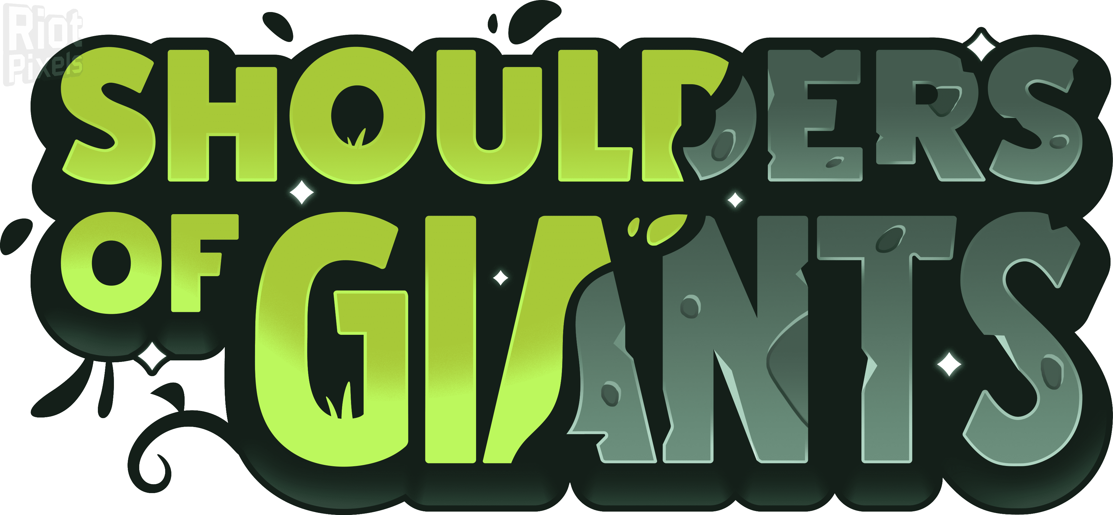 [15]-Shoulders of Giants: Ultimate – v1.9.1 Download