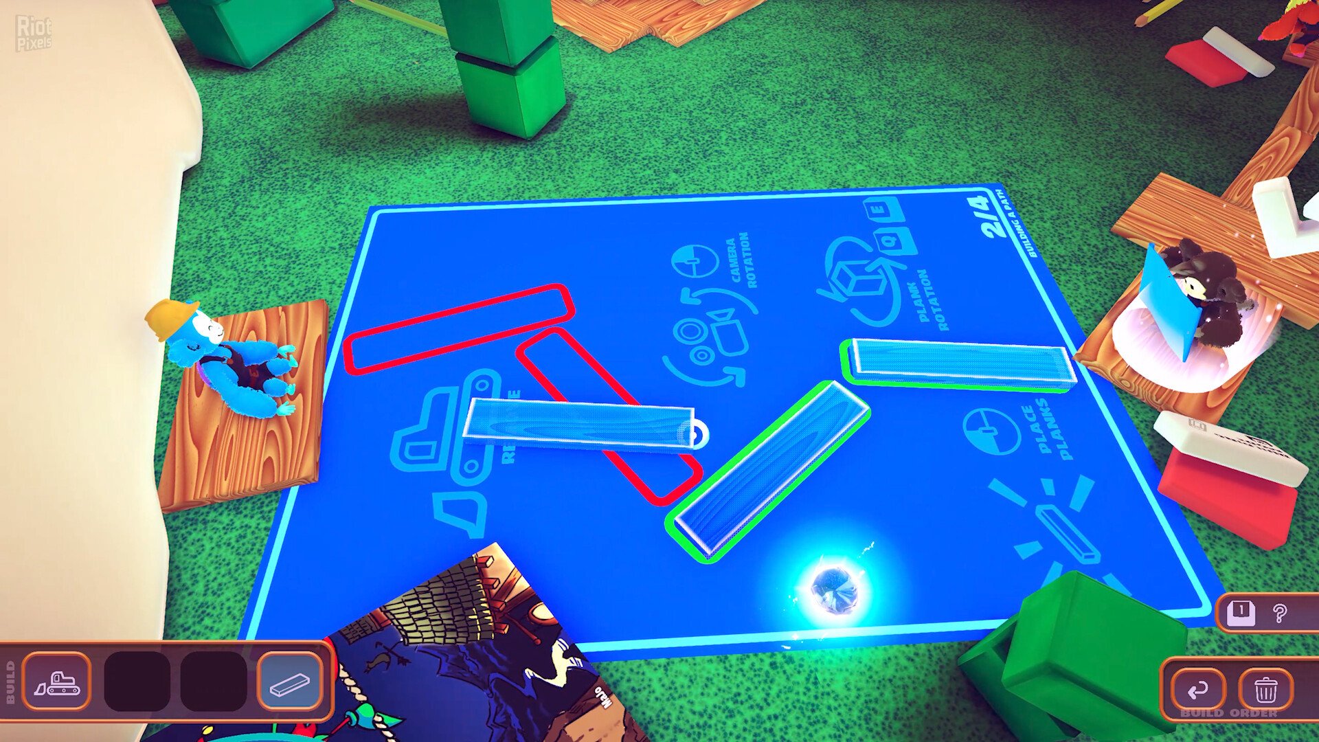 [9]-Plank Builders Download