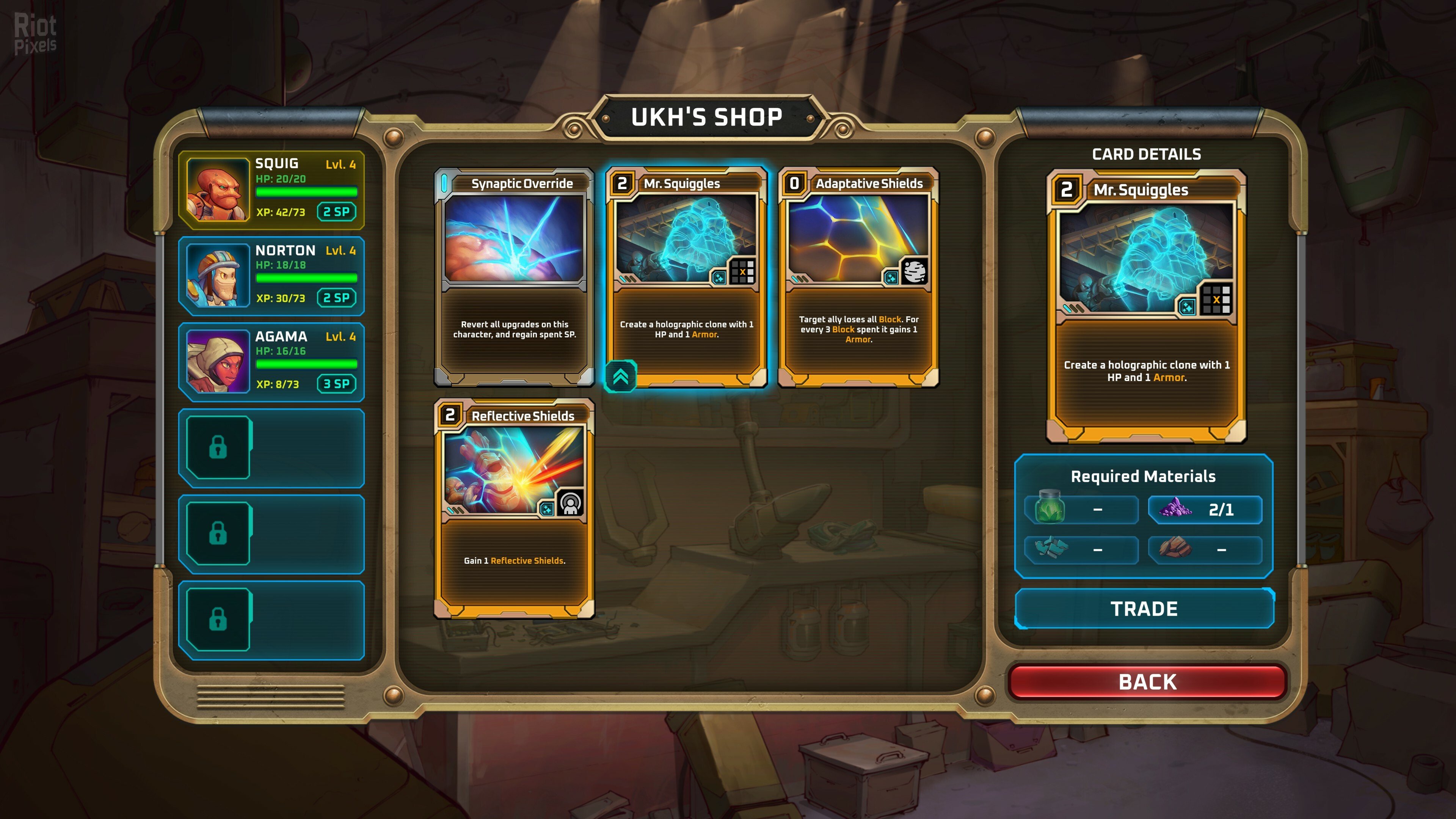 [4]-Dark Sky: Supporter Edition – v1.0.1 + Bonus Content Download