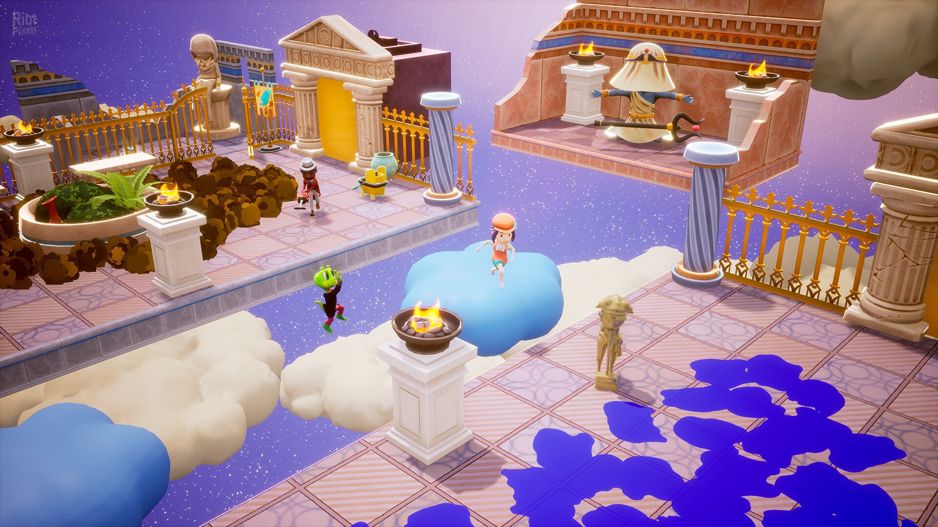 [4]-Welcome to Empyreum, v1.0.9 + Windows 7 Fix Download