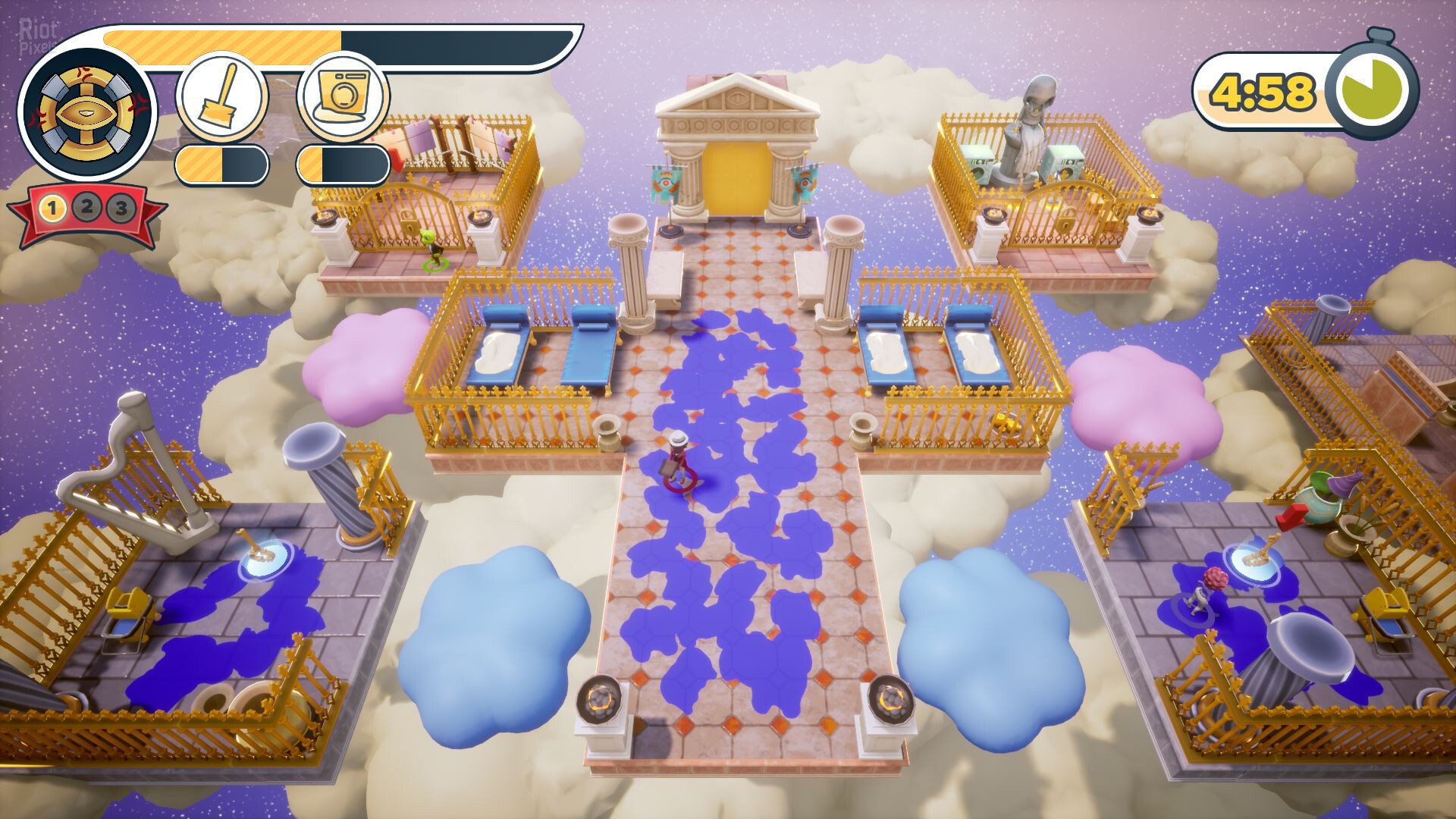 [5]-Welcome to Empyreum, v1.0.9 + Windows 7 Fix Download