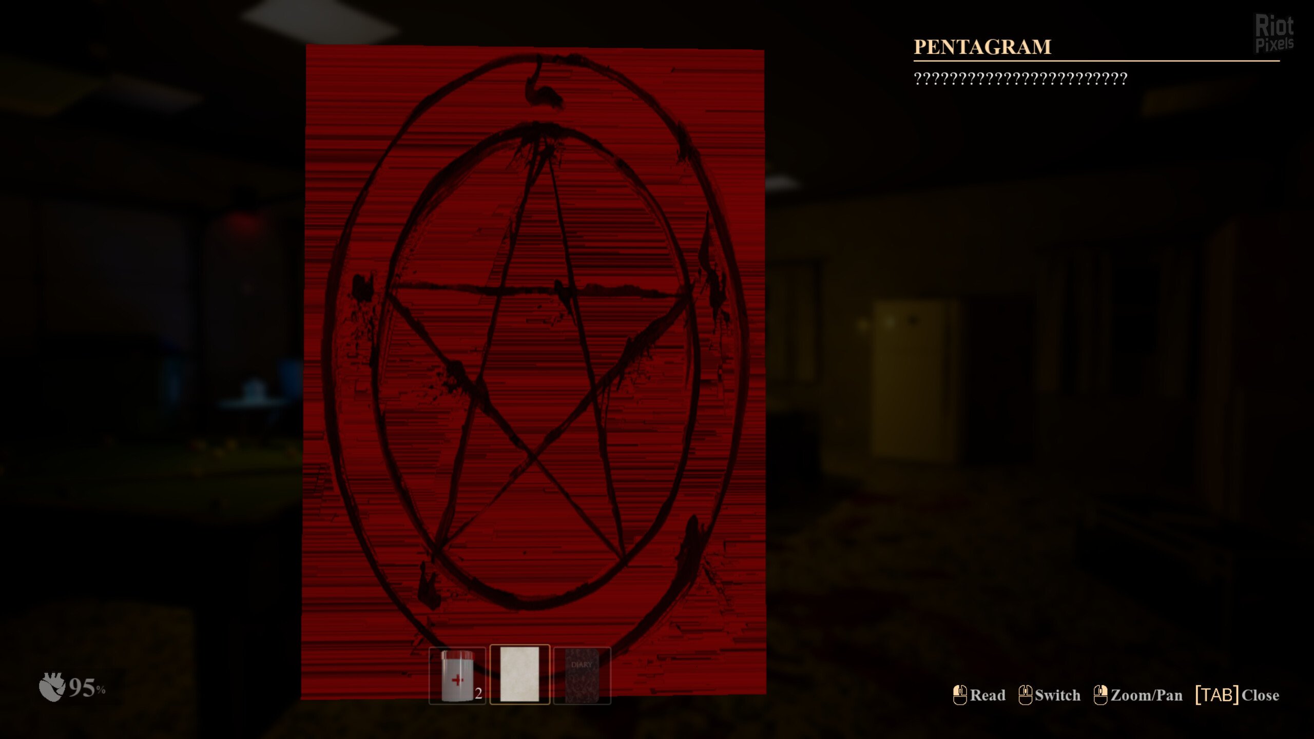 [3]-Escape The Garage + Windows 7 Fix Download