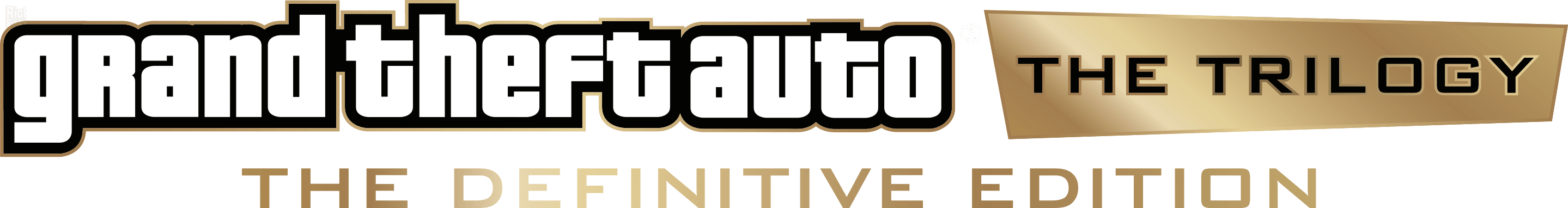 [22]-Grand Theft Auto: The Trilogy – The Definitive Edition, v1.112.48699928 / “Barbra Streisand” Edition + Windows 7 Fix Download