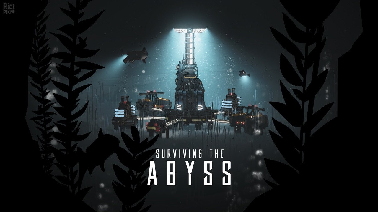[14]-Surviving the Abyss – v1.03 Download