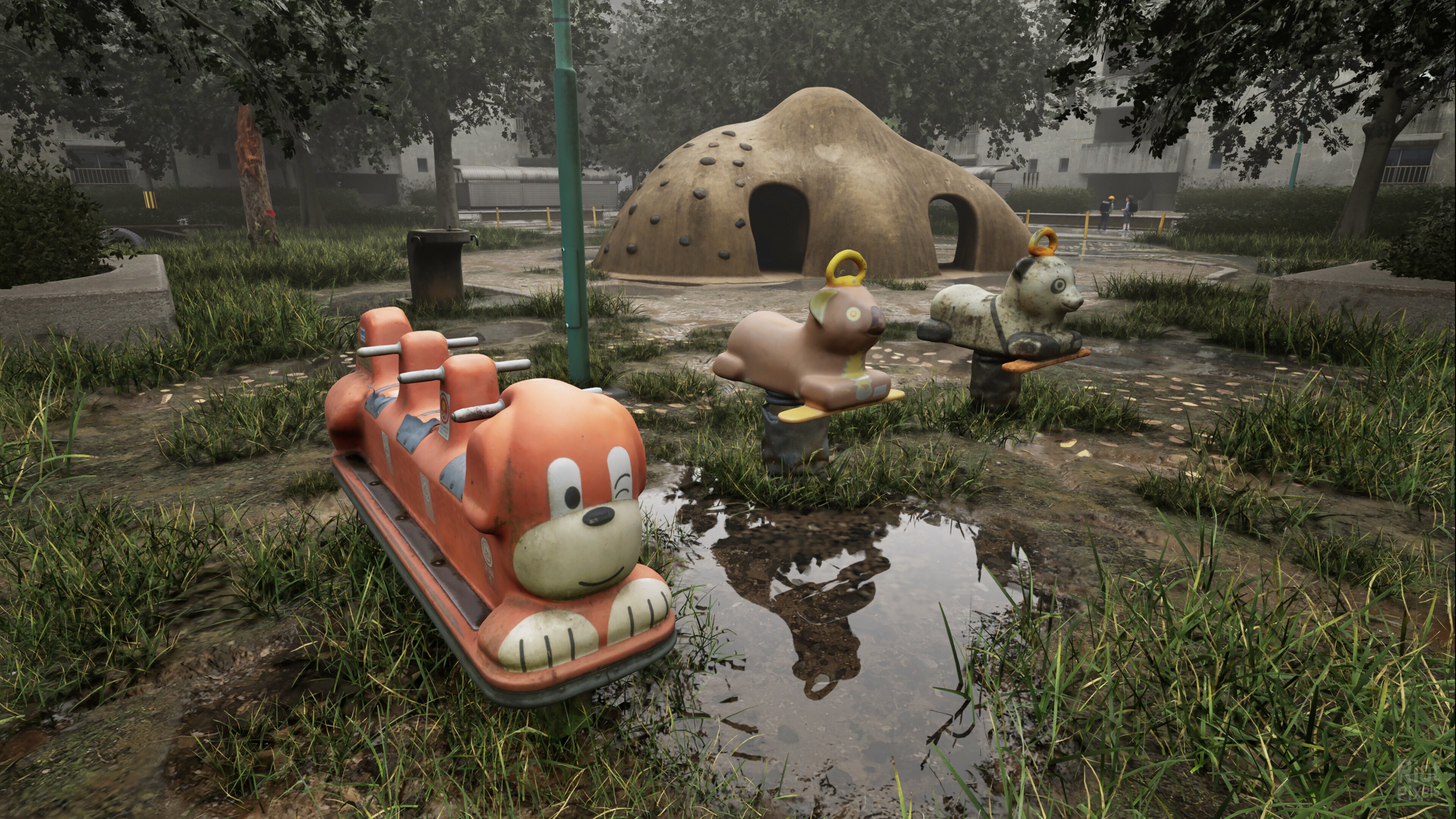 [4]-Cursed Digicam Download