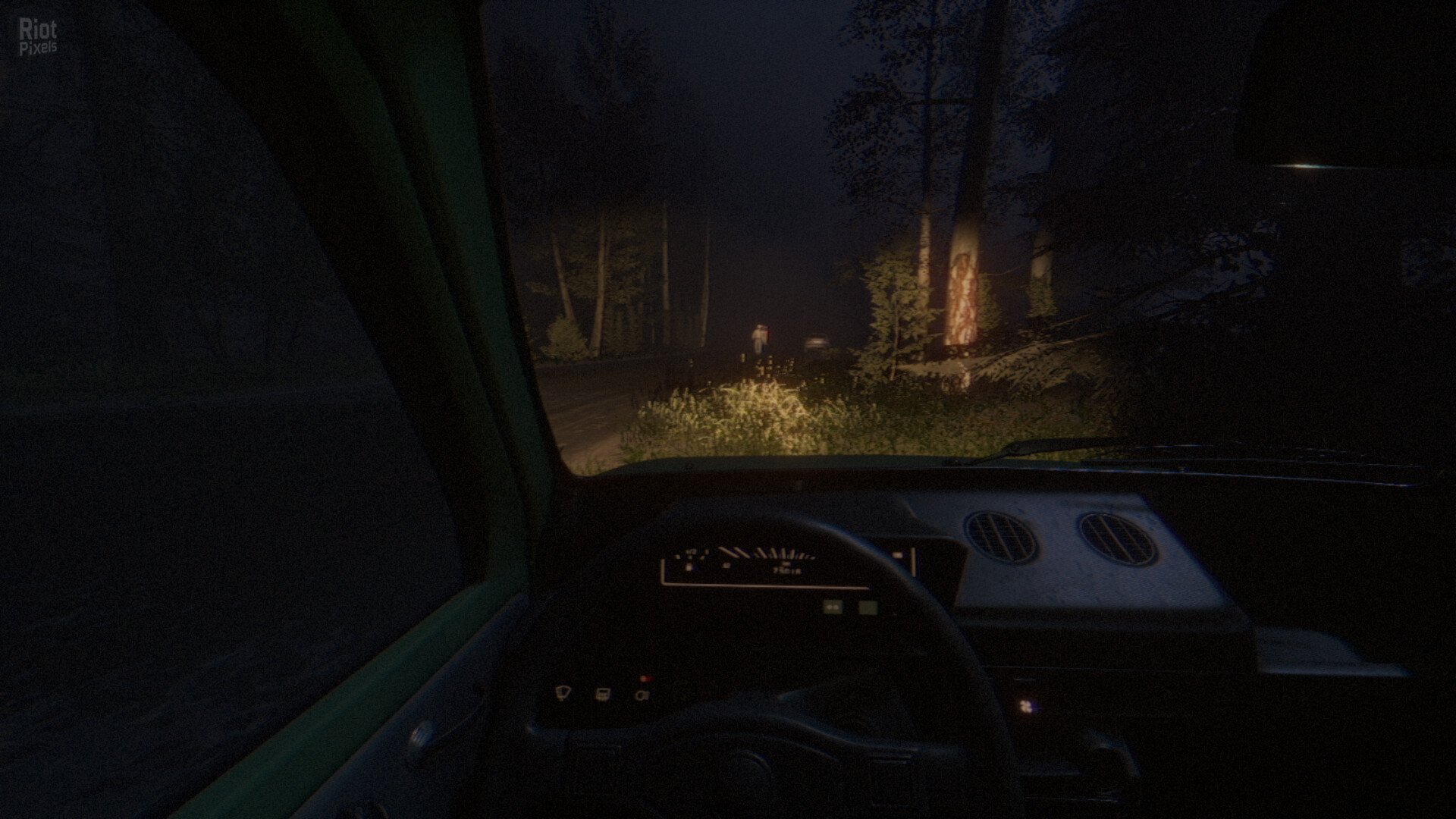 [6]-Tales Beyond The Tomb: The Farm’s Secret Download