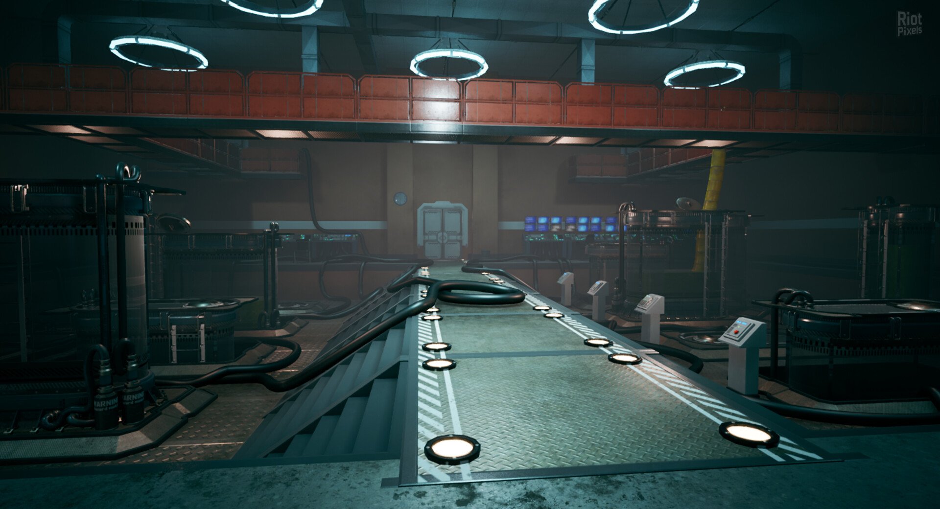 [4]-Paradise’s Secrets Download