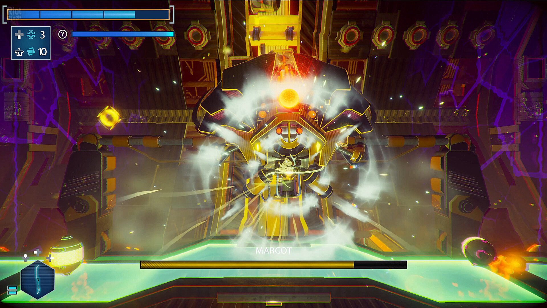 [13]-ReSetna – v1.0.0 Download