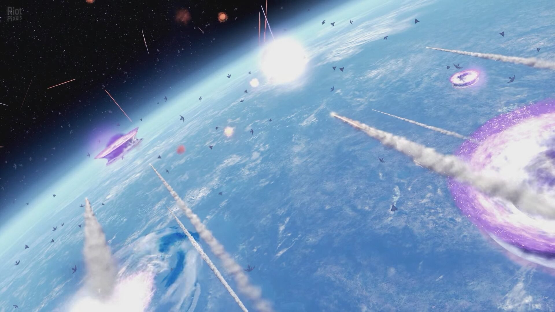 [9]-Xenoblade Chronicles X: Definitive Edition, v1.0.1 + Ryujinx Switch Emulator Download