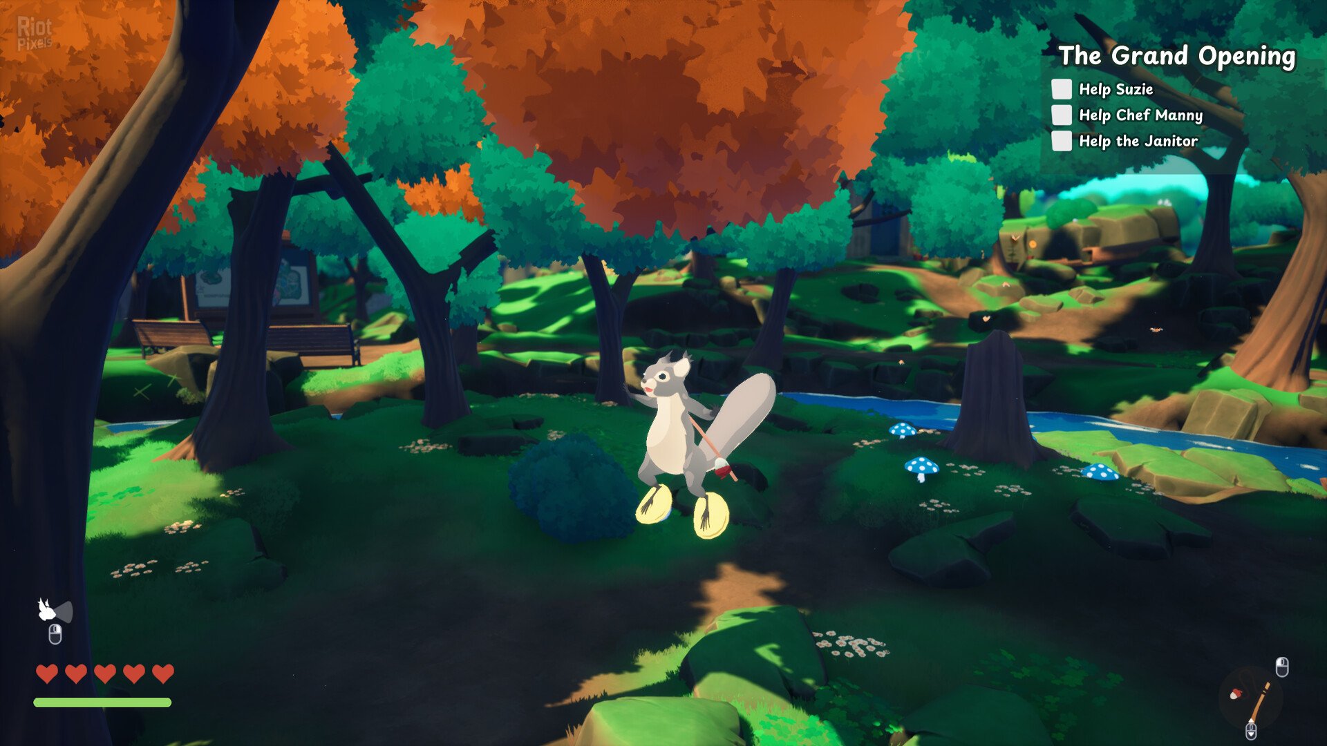 [7]-Squirreled Away Download