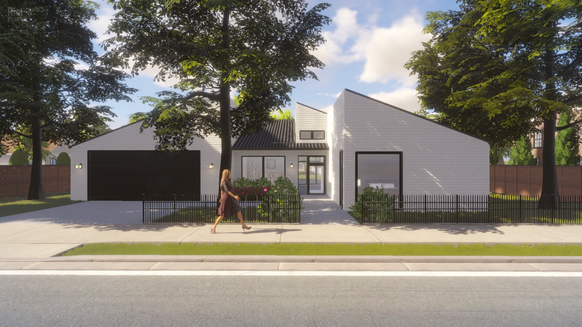 [14]-Hometopia – Version 26773 (Final Update) Download