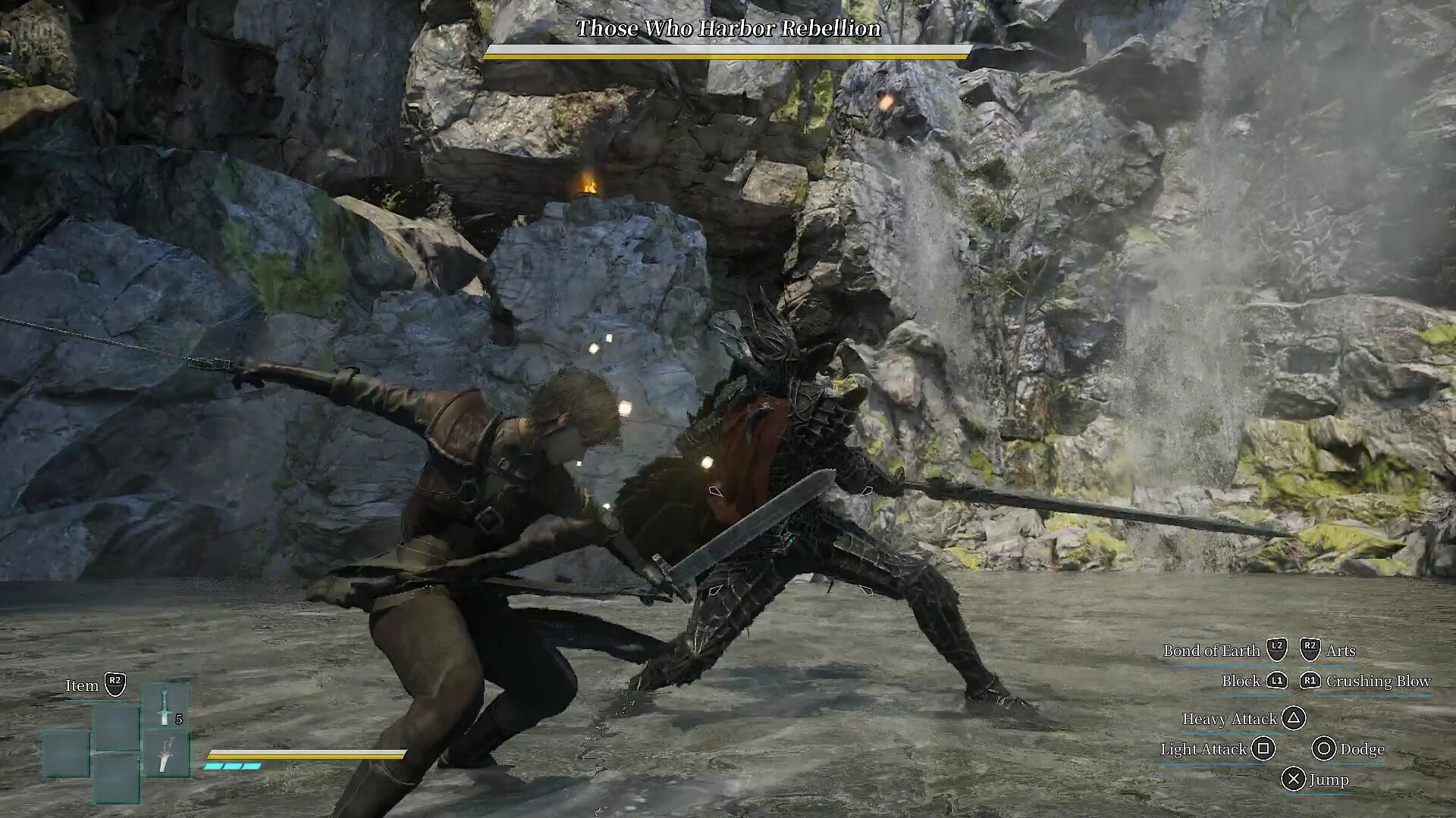 [6]-Rise of Rebellion Download