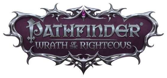 [31]-Pathfinder: Wrath of the Righteous – Enhanced Edition – v2.7.0w + 15 DLCs/Bonuses Download