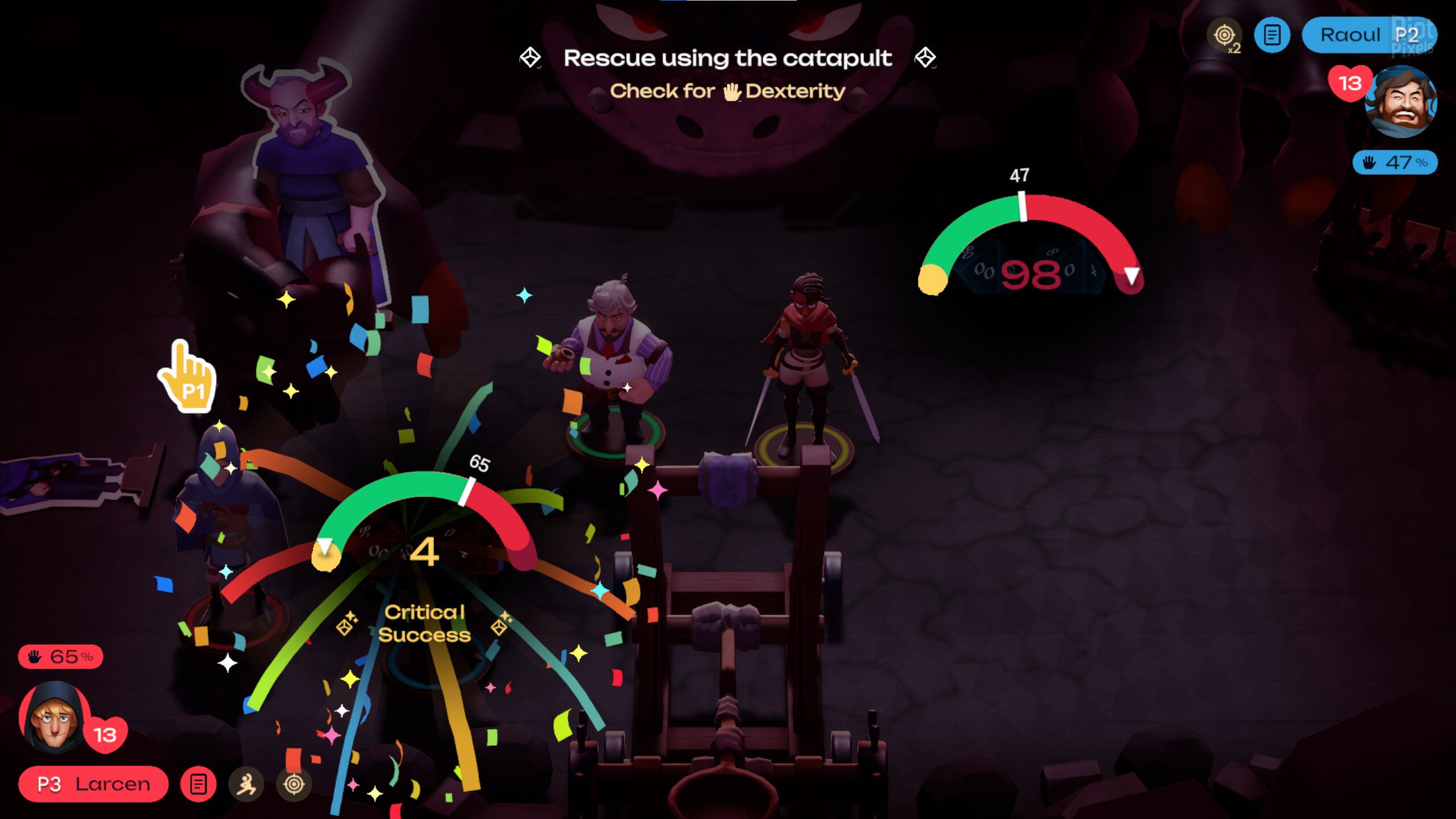 [9]-Worlds of Aria: Supporters Edition – v1.2.0 + 2 DLCs Download