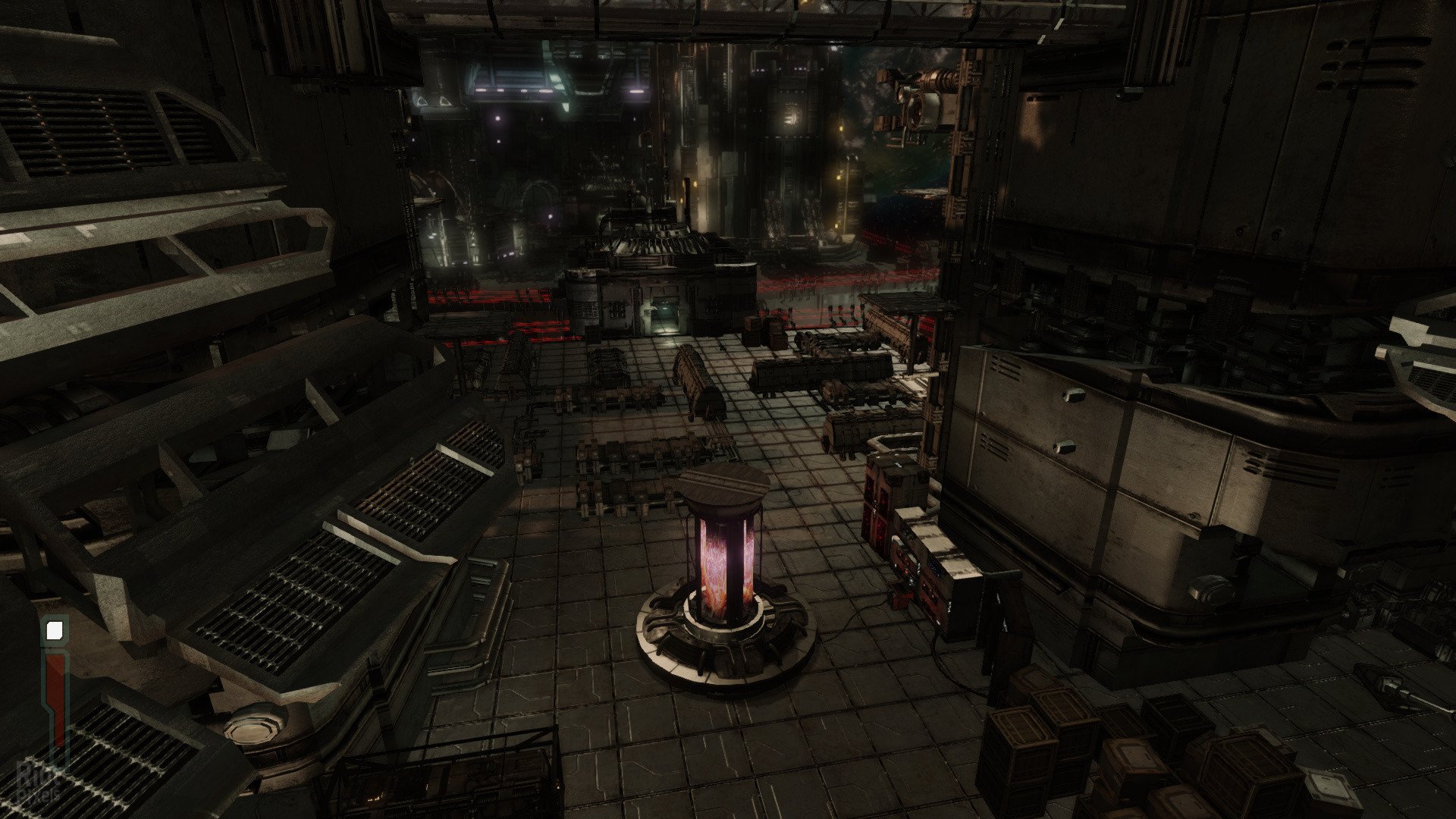 [7]-Solarix Download