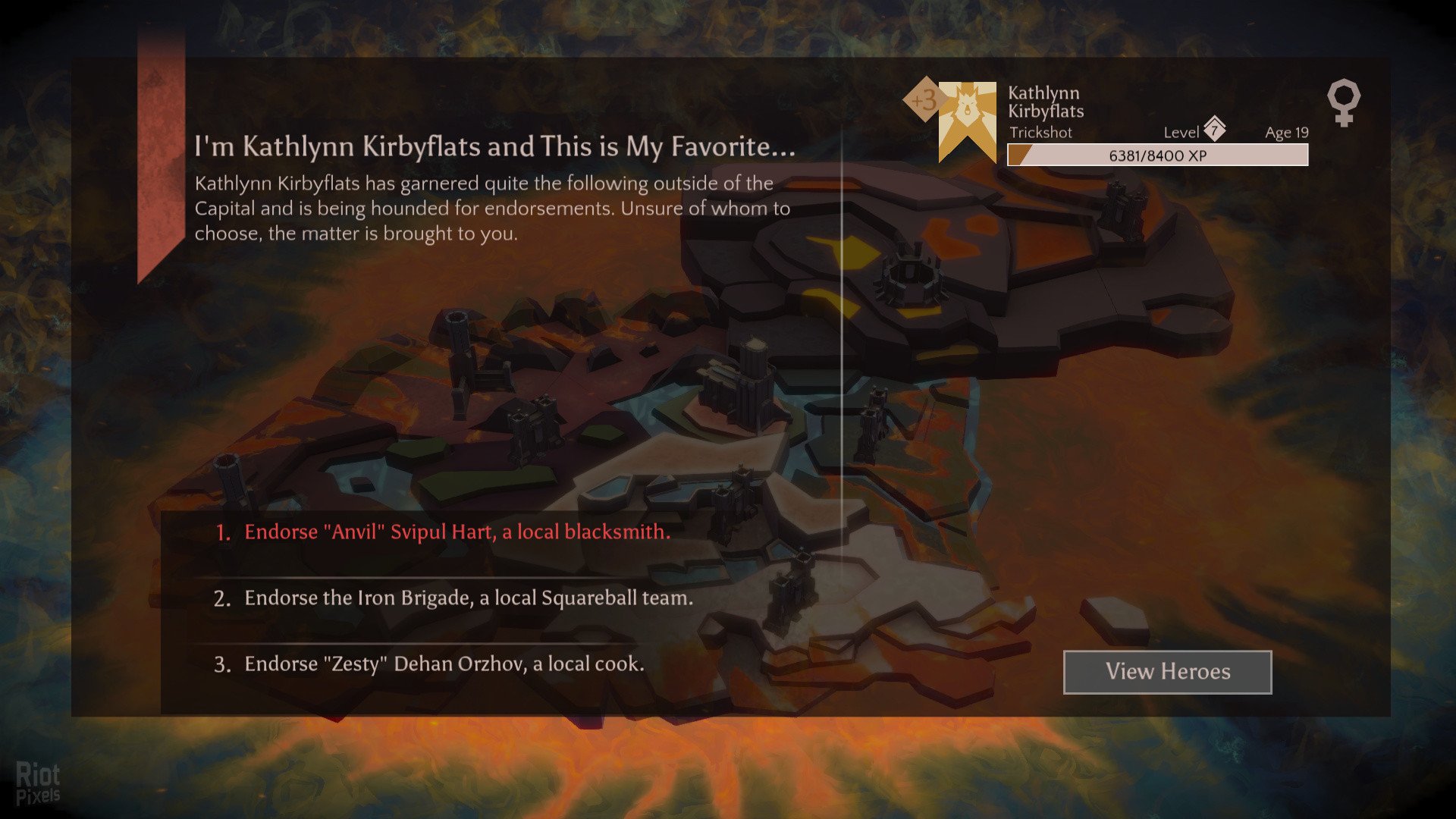 [14]-Massive Chalice Download