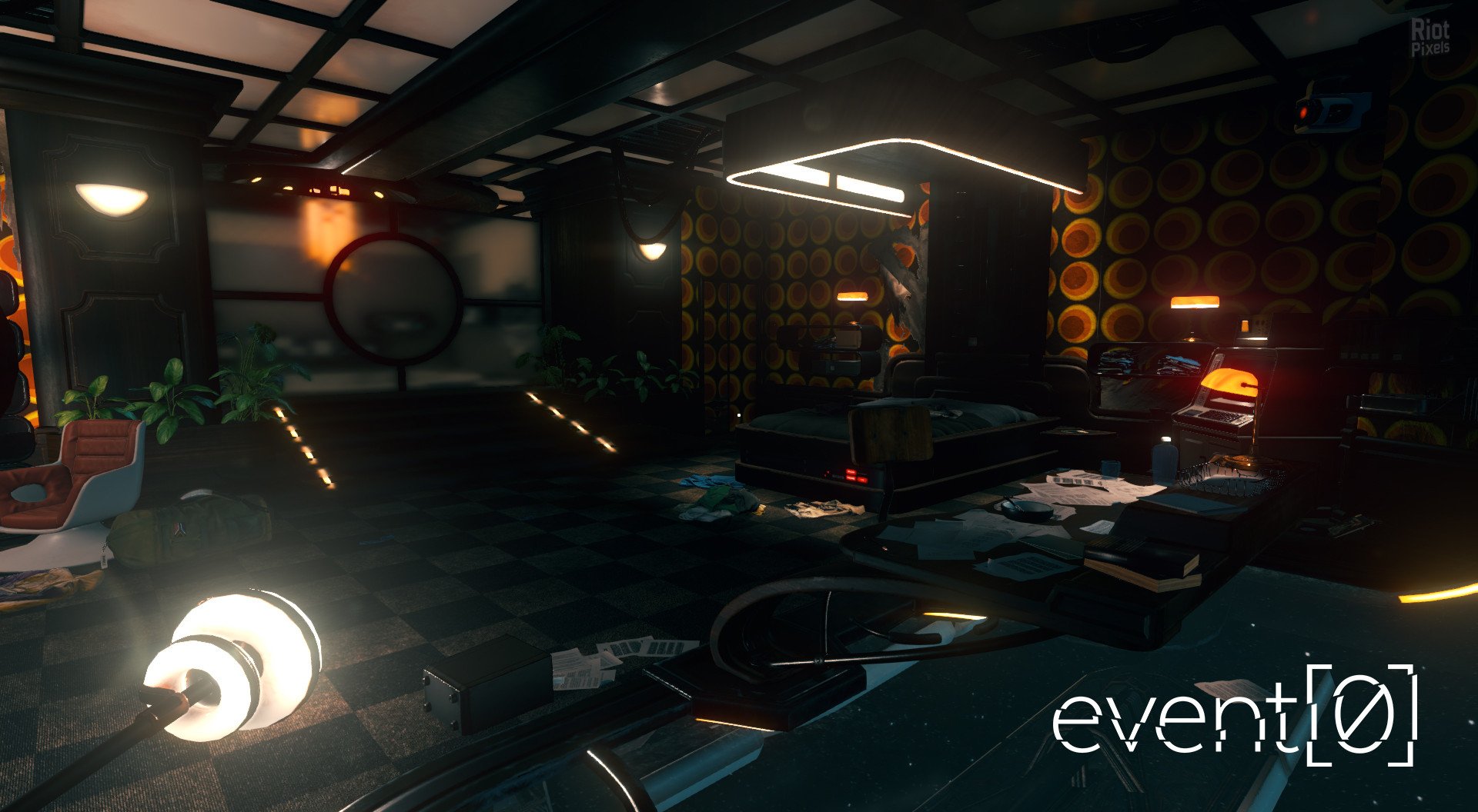 [2]-Event[0] Download