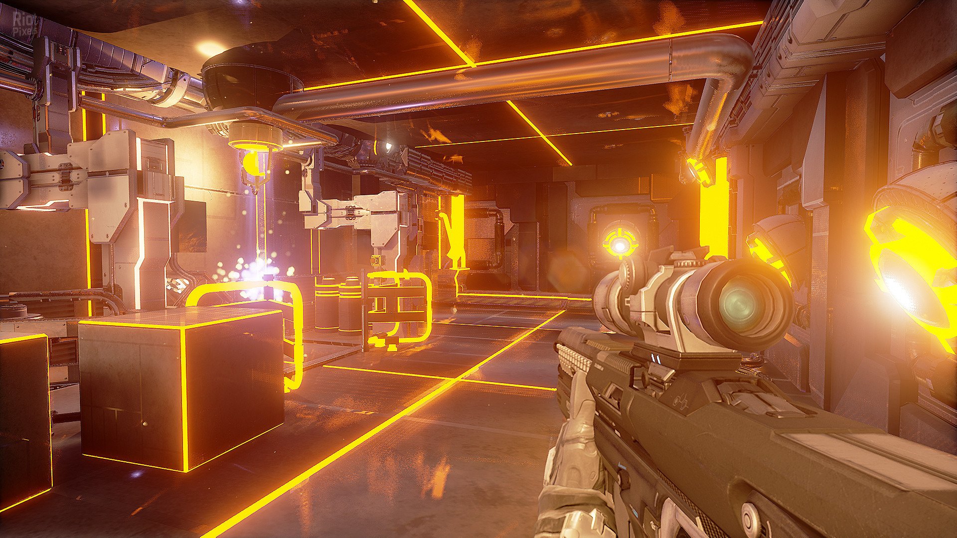 [2]-One Sole Purpose Download