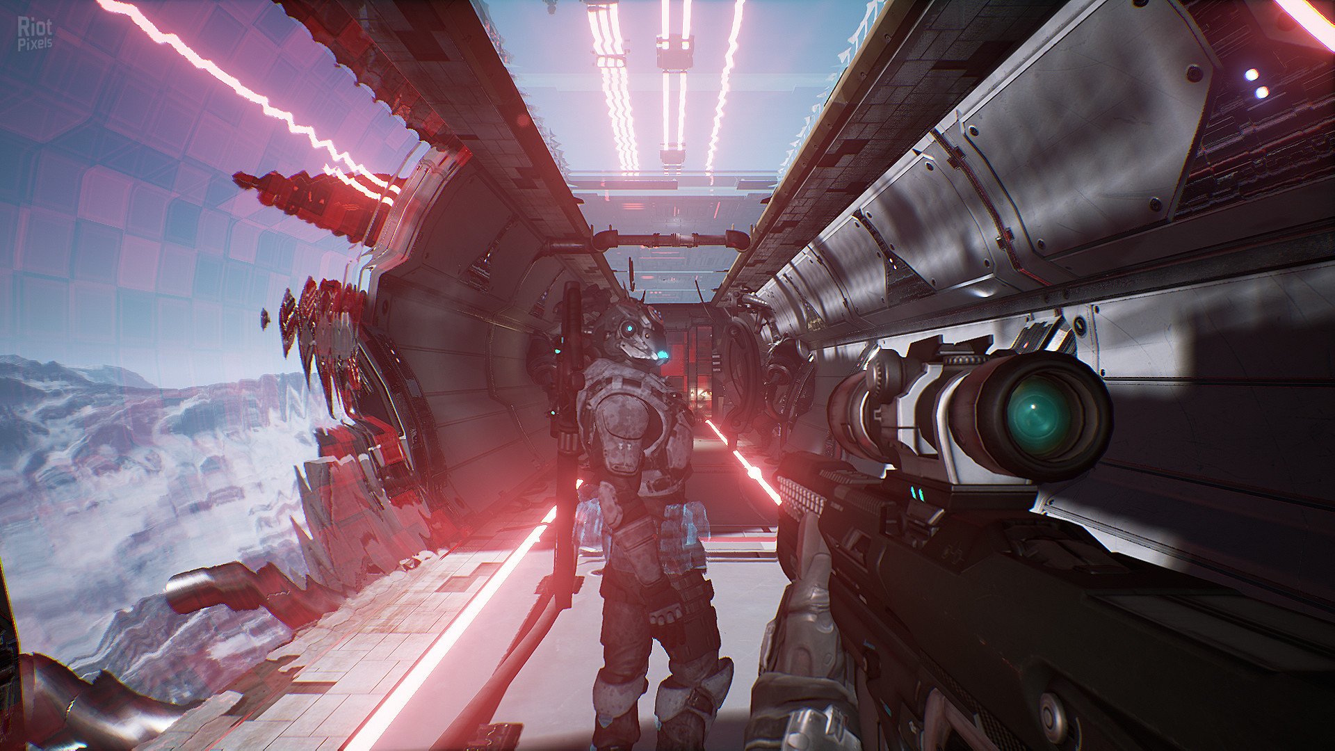 [9]-One Sole Purpose Download