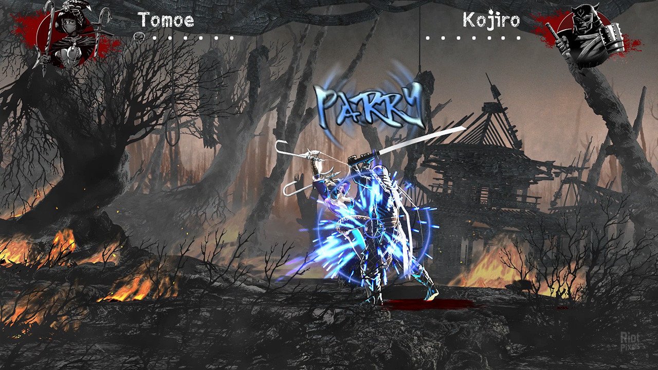 [4]-Slice, Dice & Rice Download