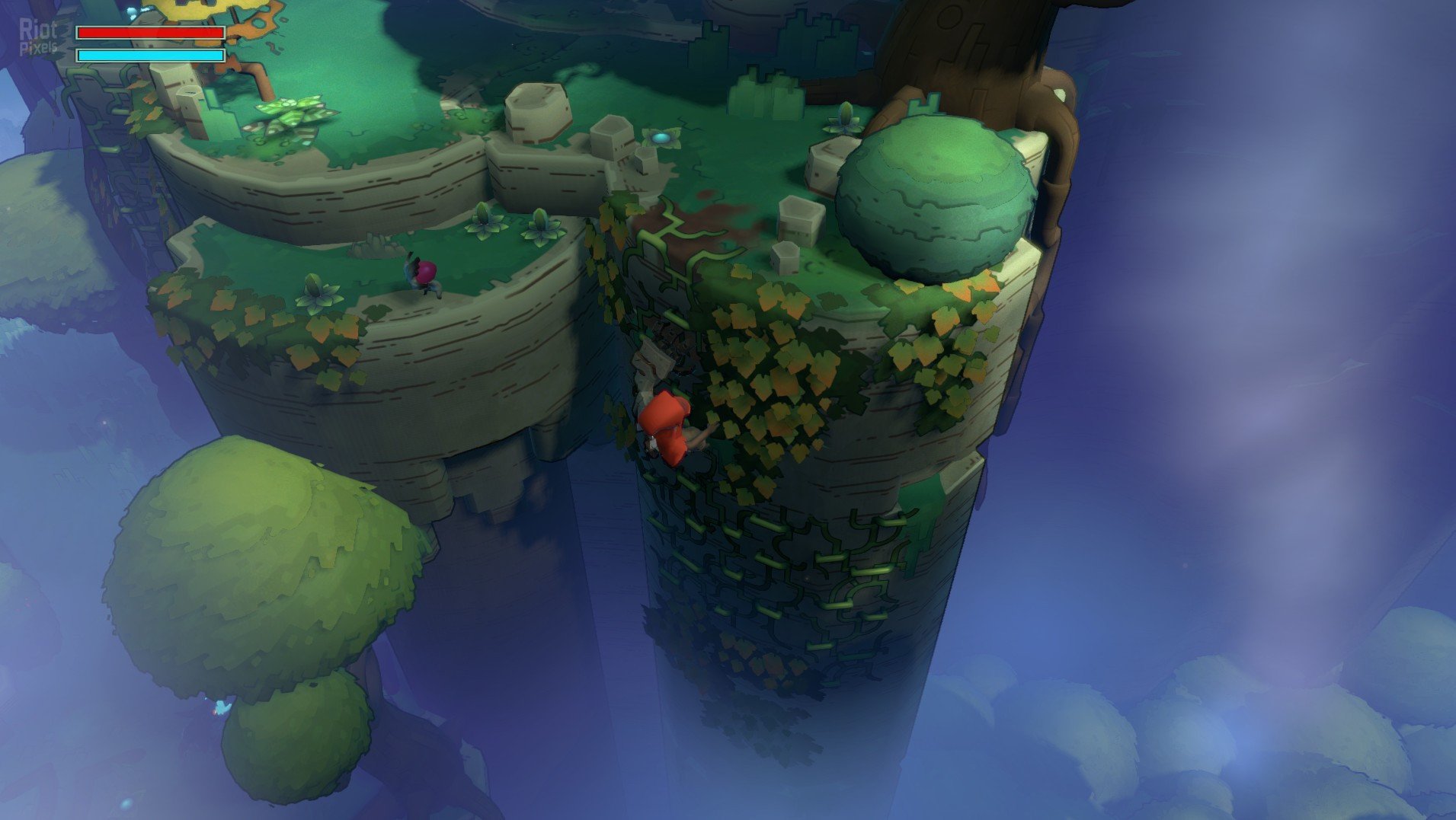 [11]-Hob – v1.10.2.0/Update 2 Download