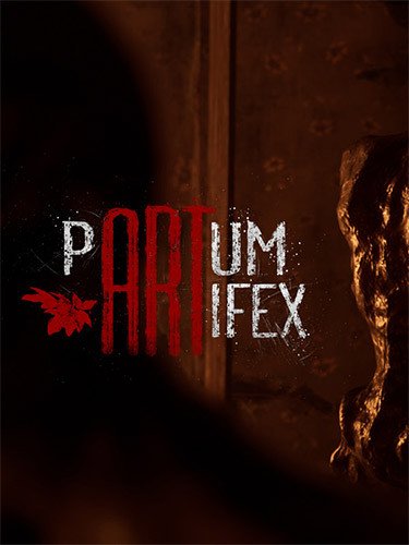 Partum Artifex-HohohoGames