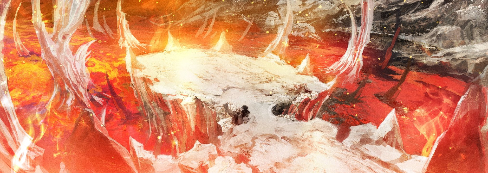 [32]-Sword Art Online: Hollow Realization – Deluxe Edition Download